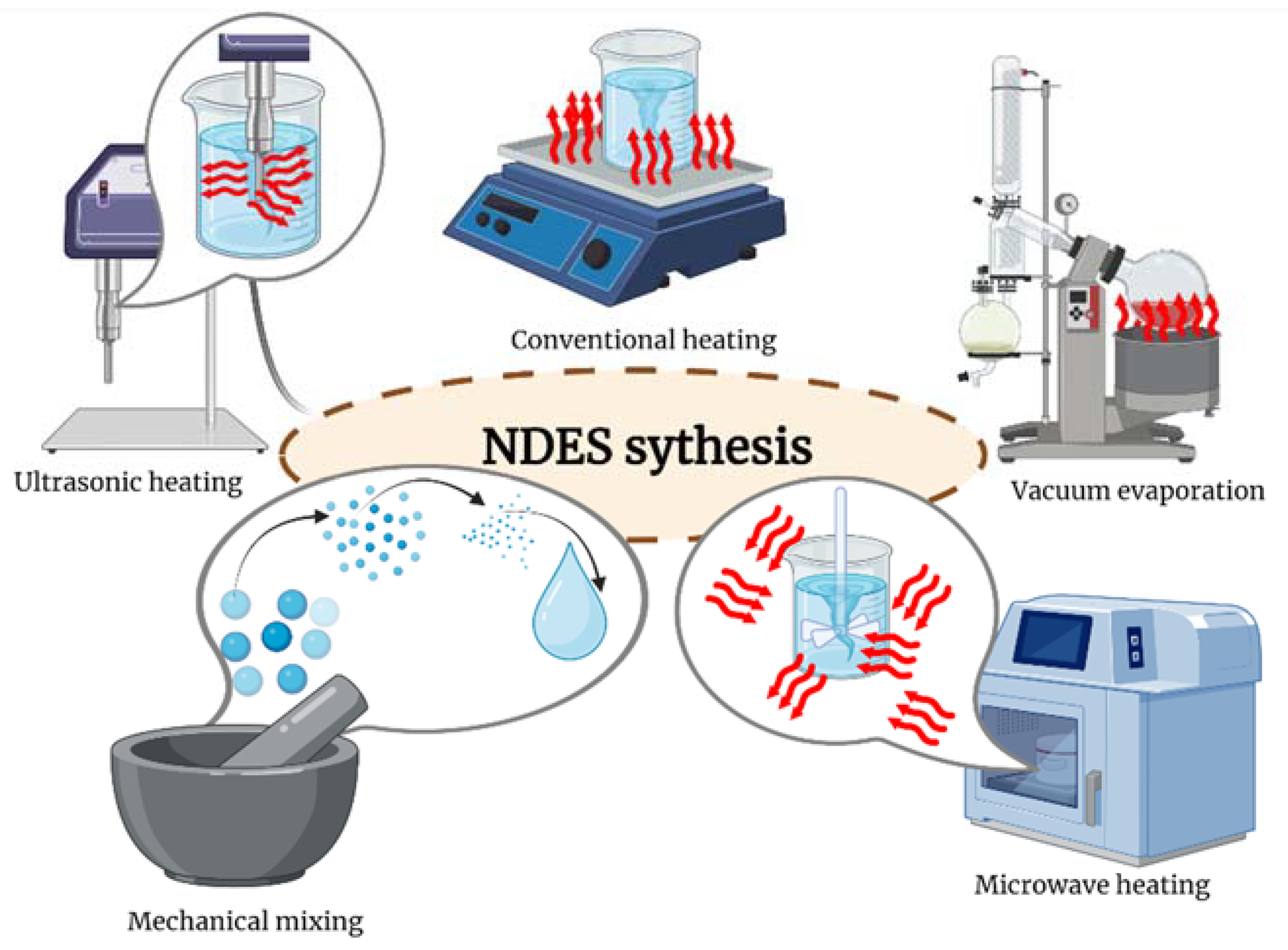 Materials 16 00627 g004