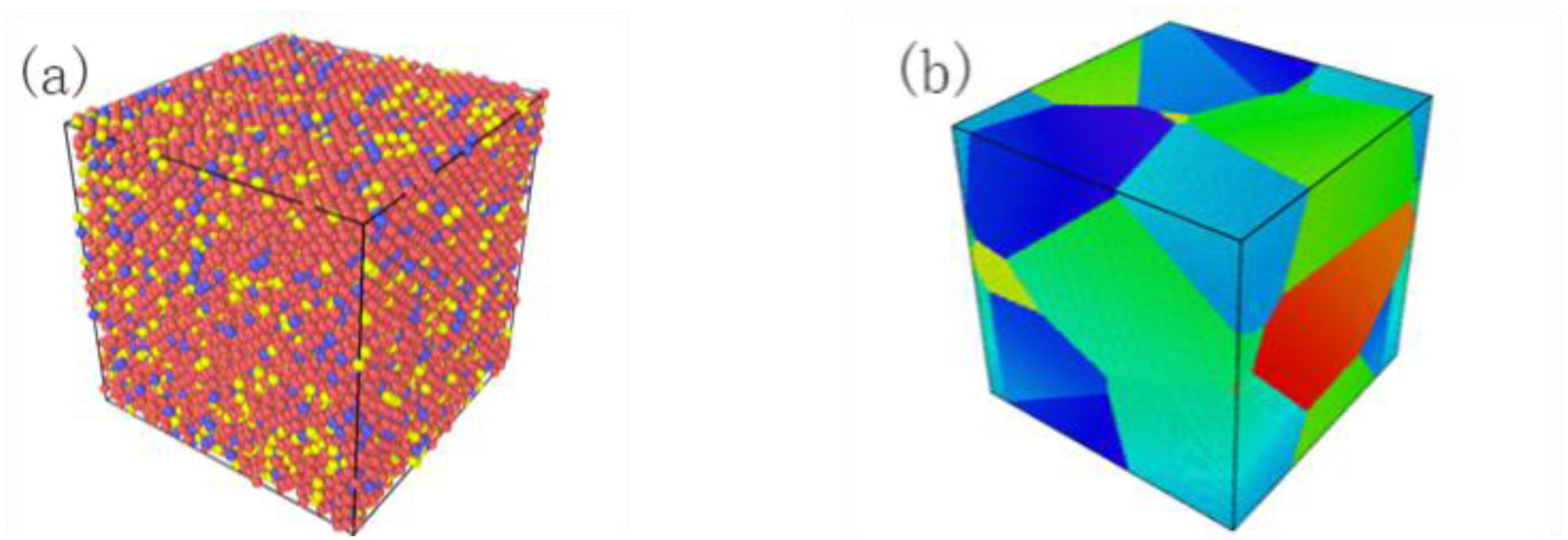 Materials 16 00628 g002 Materials 16 00628 g002