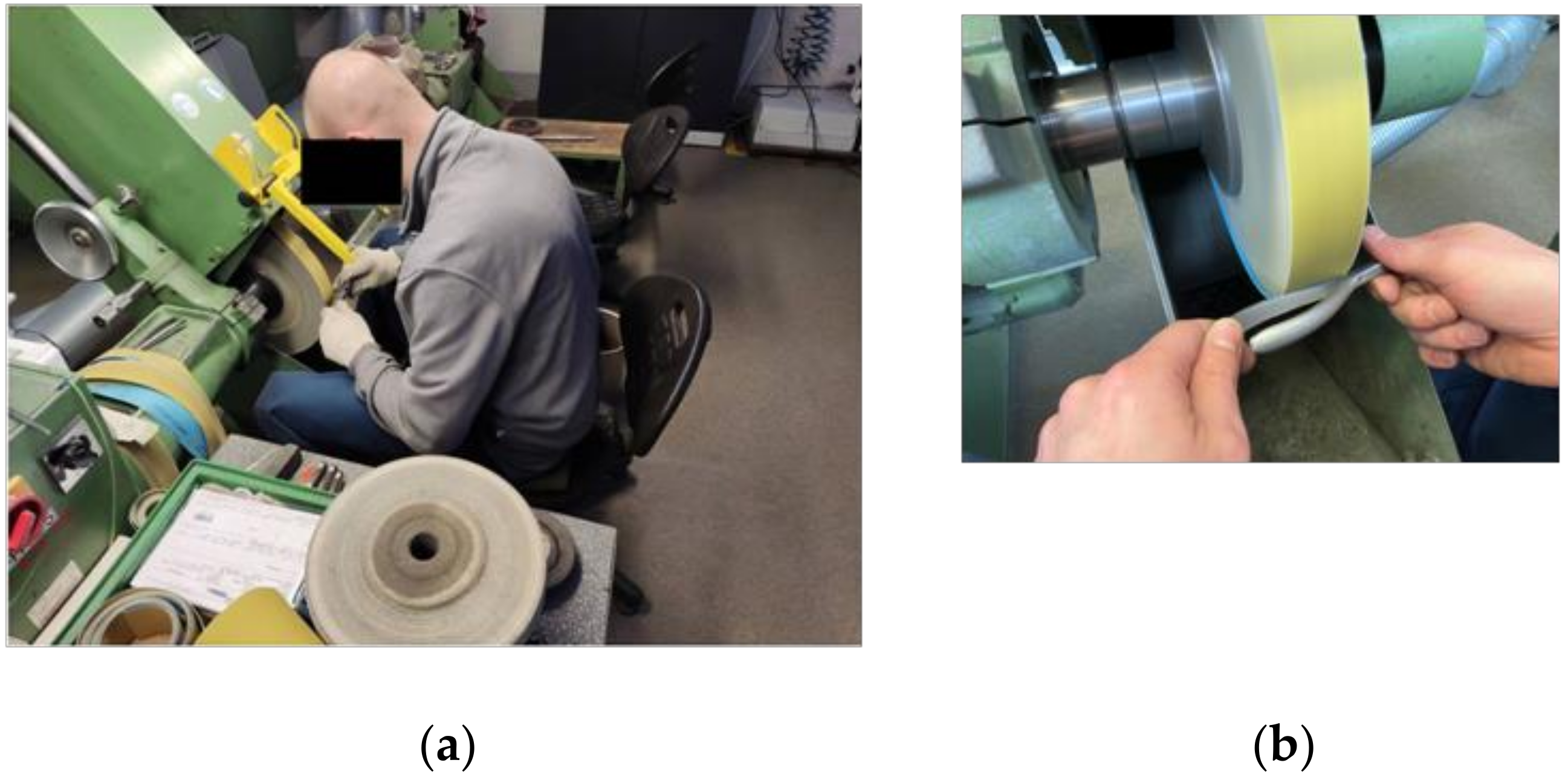 Materials 16 00630 g002 Materials 16 00630 g002