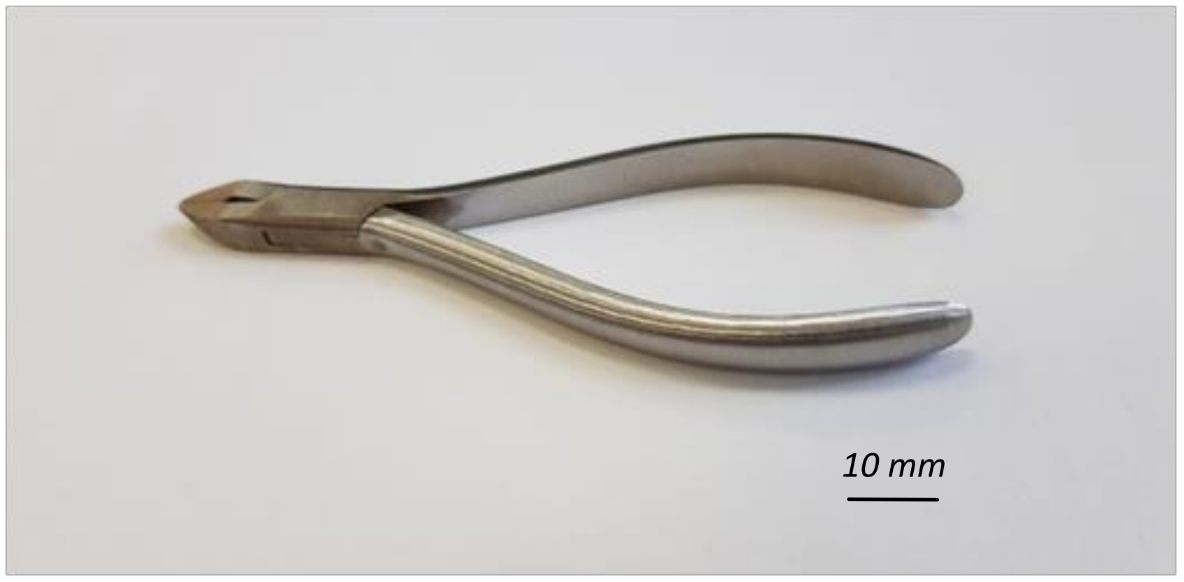 Materials 16 00630 g003 Materials 16 00630 g003