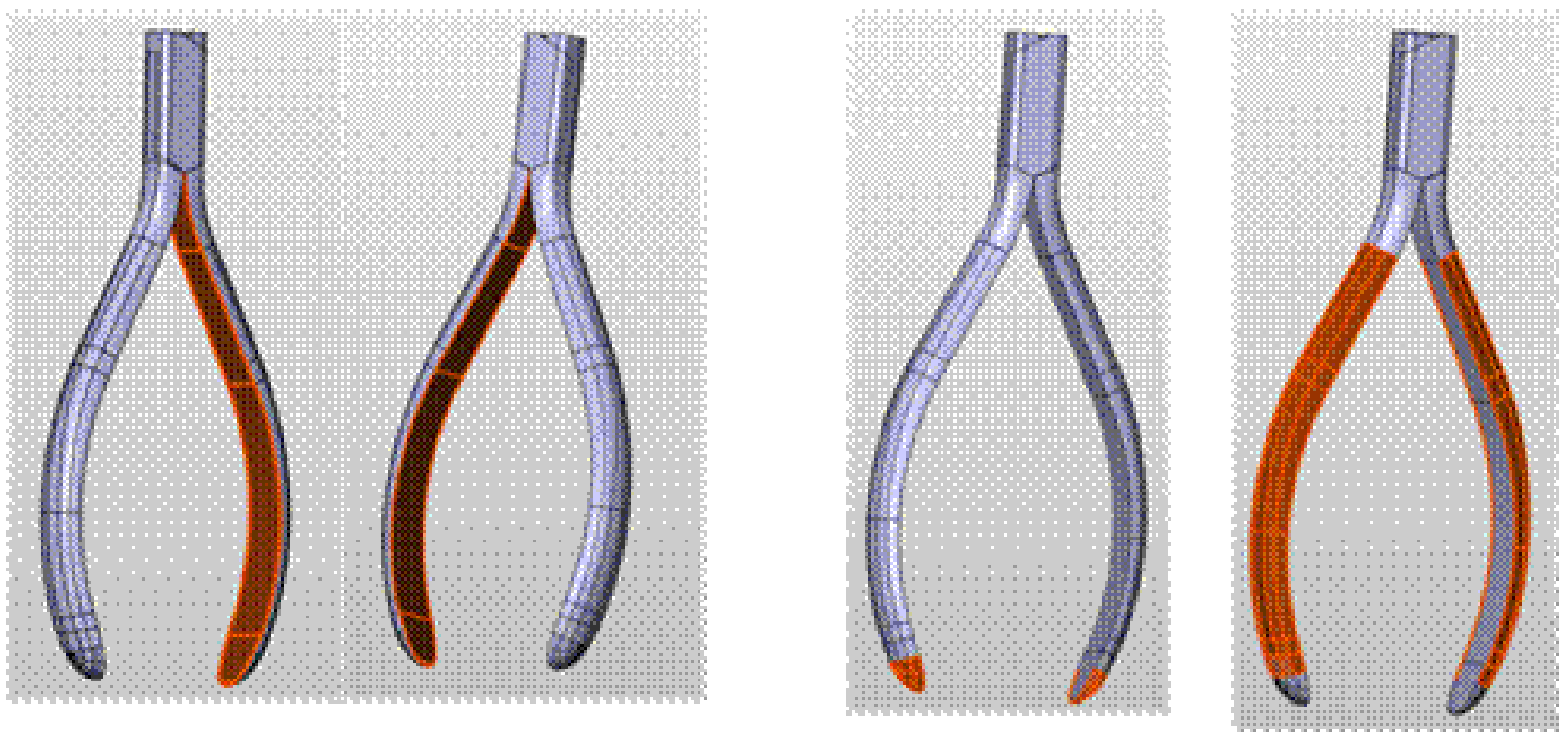 Materials 16 00630 g004 Materials 16 00630 g004