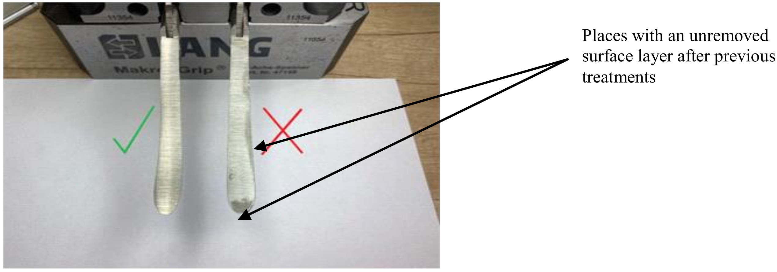 Materials 16 00630 g005 Materials 16 00630 g005