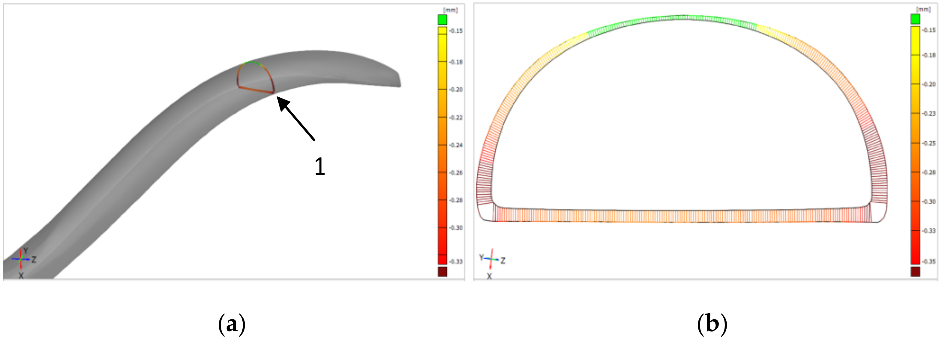 Materials 16 00630 g006 Materials 16 00630 g006