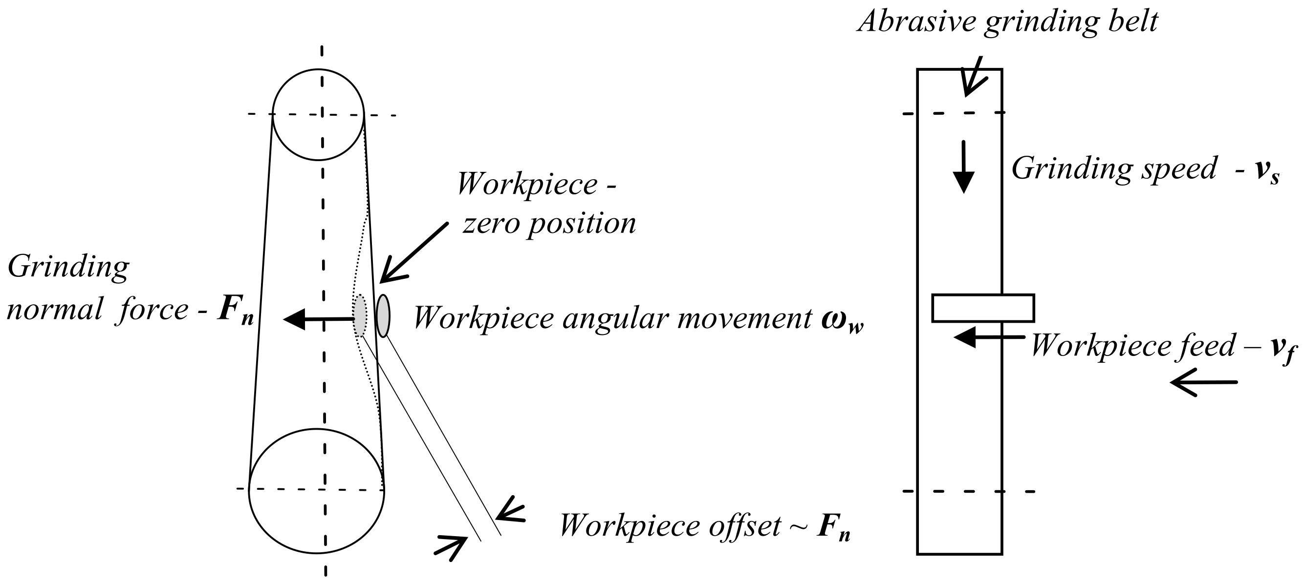 Materials 16 00630 g010 Materials 16 00630 g010