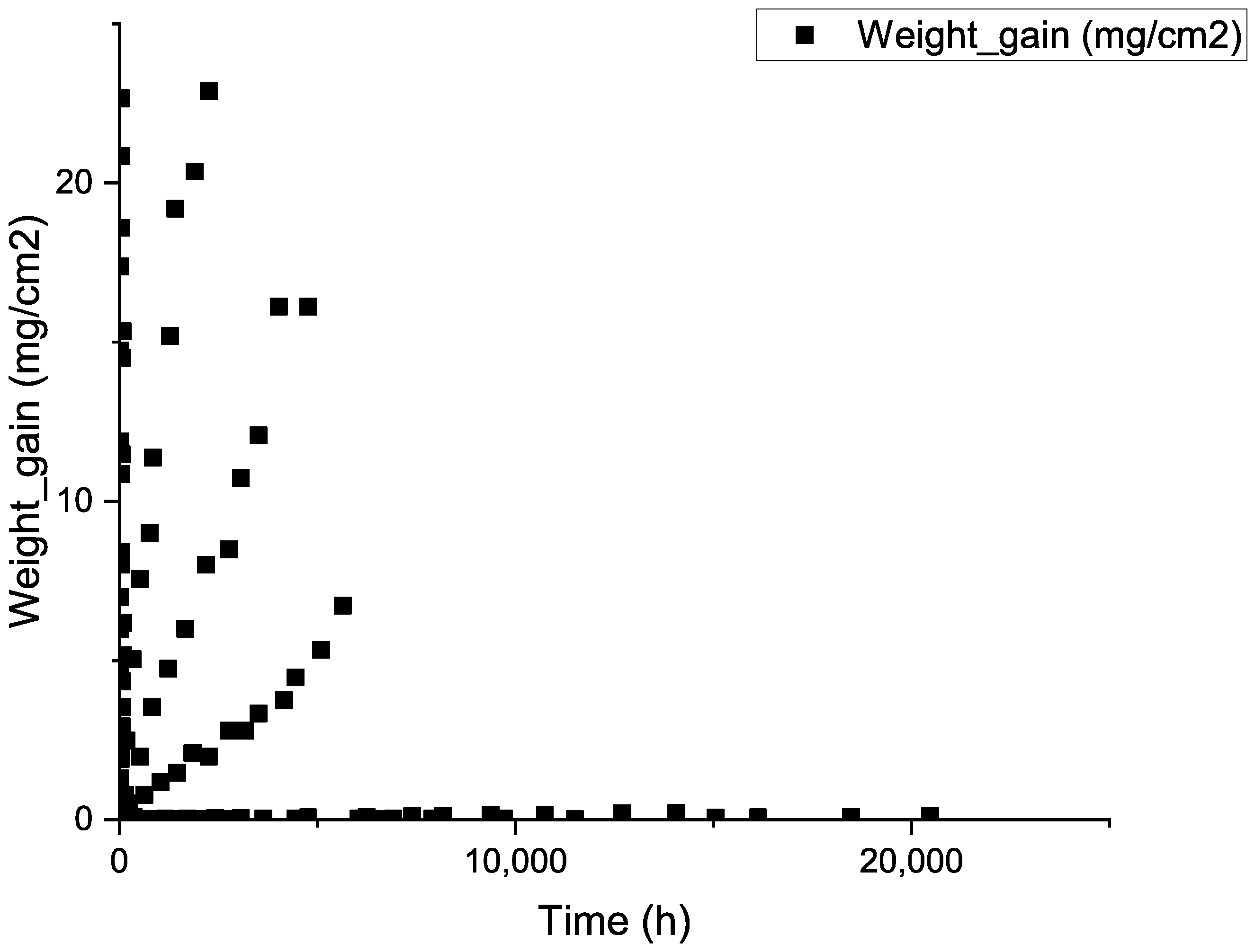 Materials 16 00631 g001