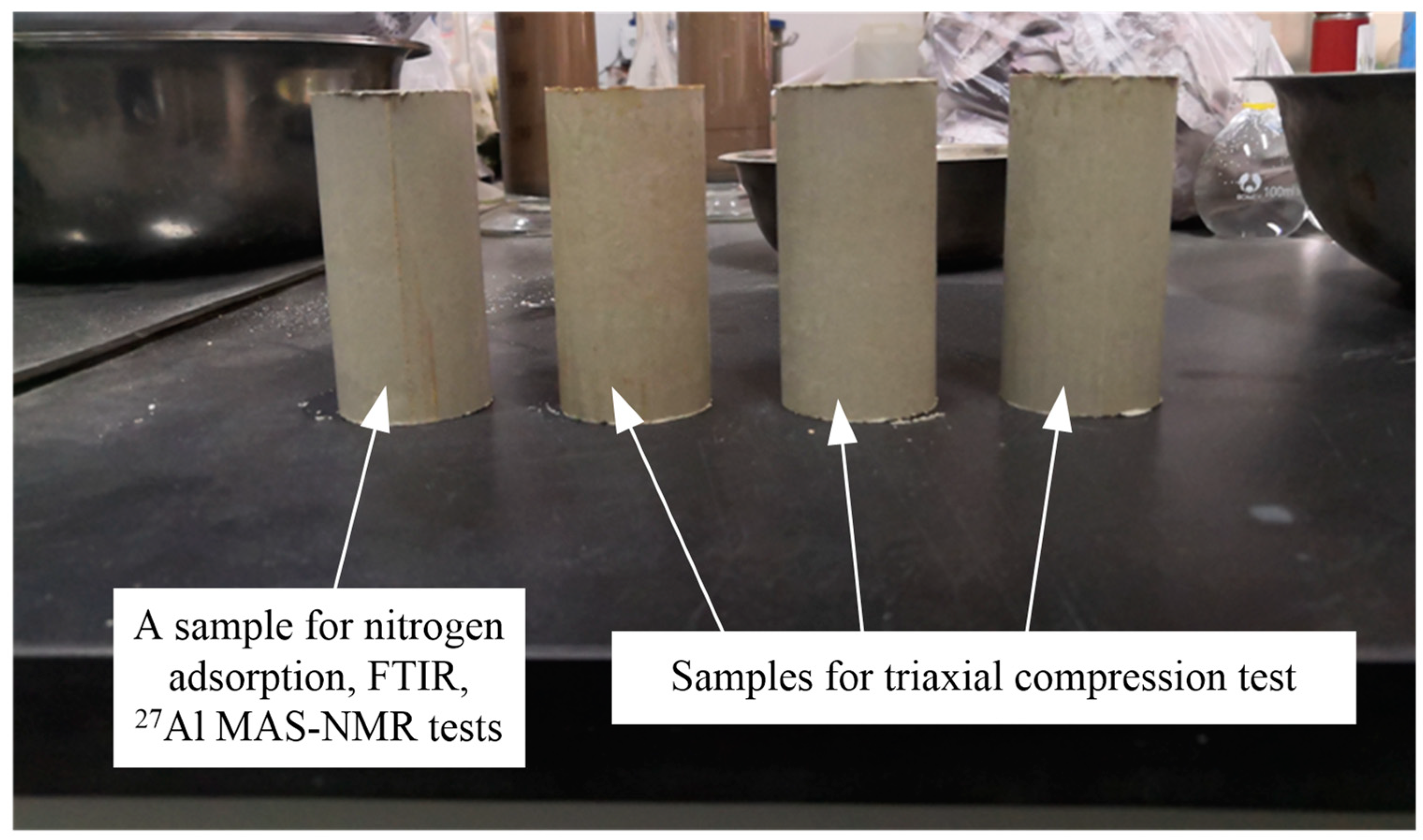 Materials 16 00634 g003 Materials 16 00634 g003