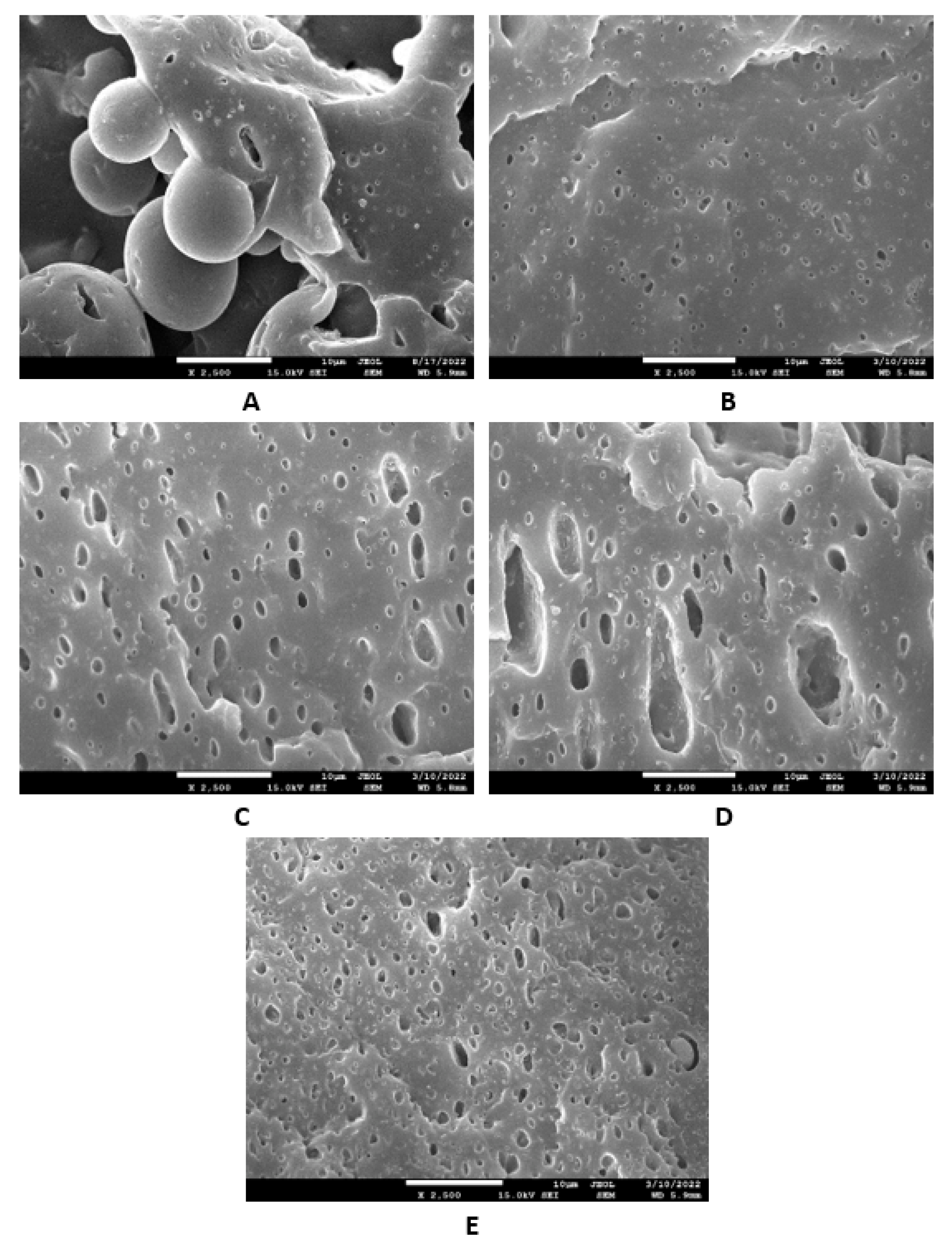 Materials 16 00635 g018 Materials 16 00635 g018