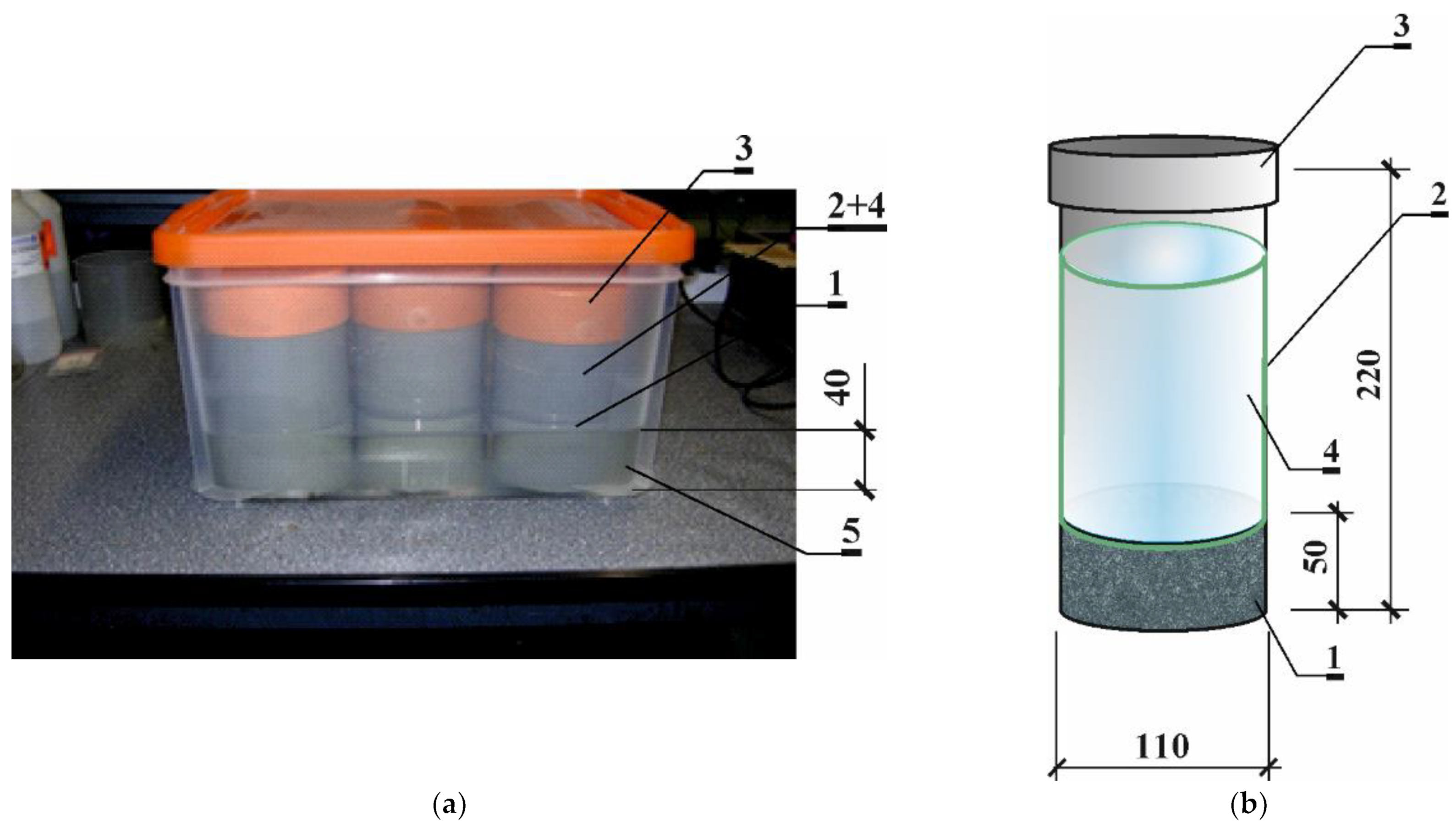 Materials 16 00637 g001 Materials 16 00637 g001