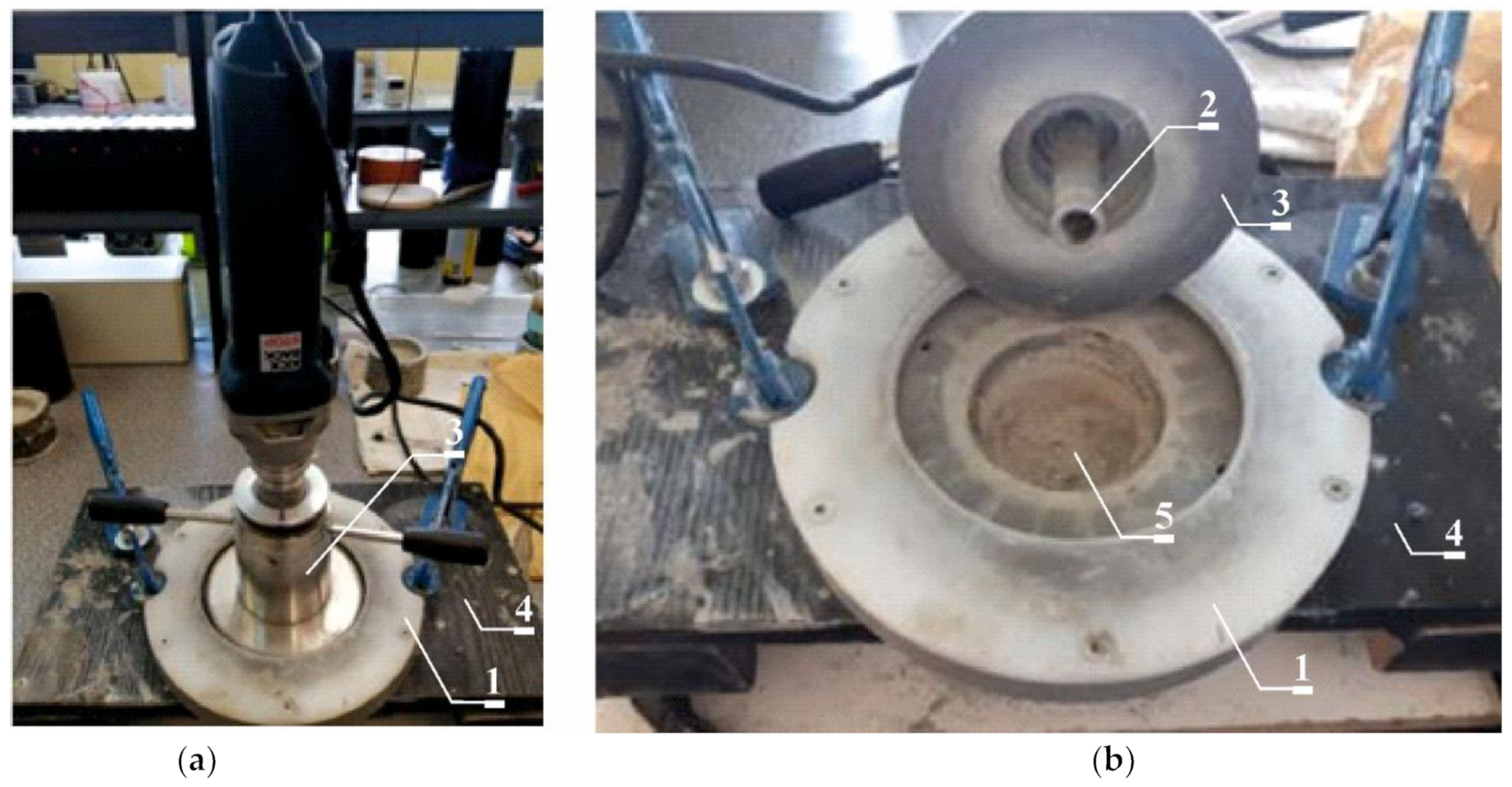 Materials 16 00637 g003 Materials 16 00637 g003
