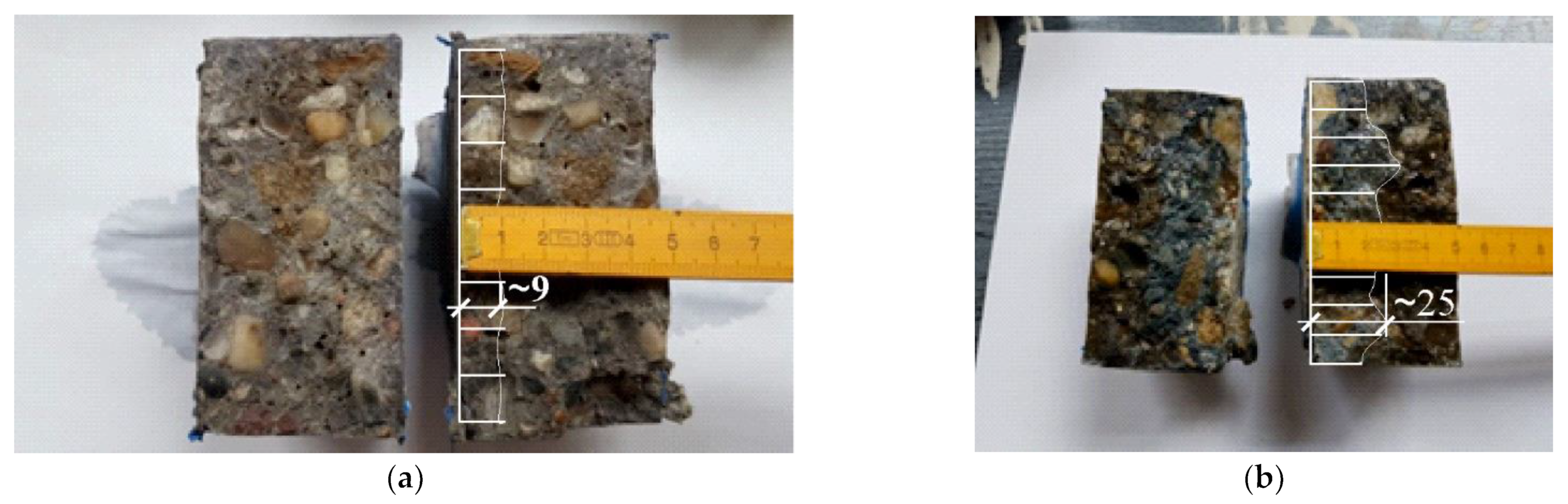 Materials 16 00637 g004 Materials 16 00637 g004