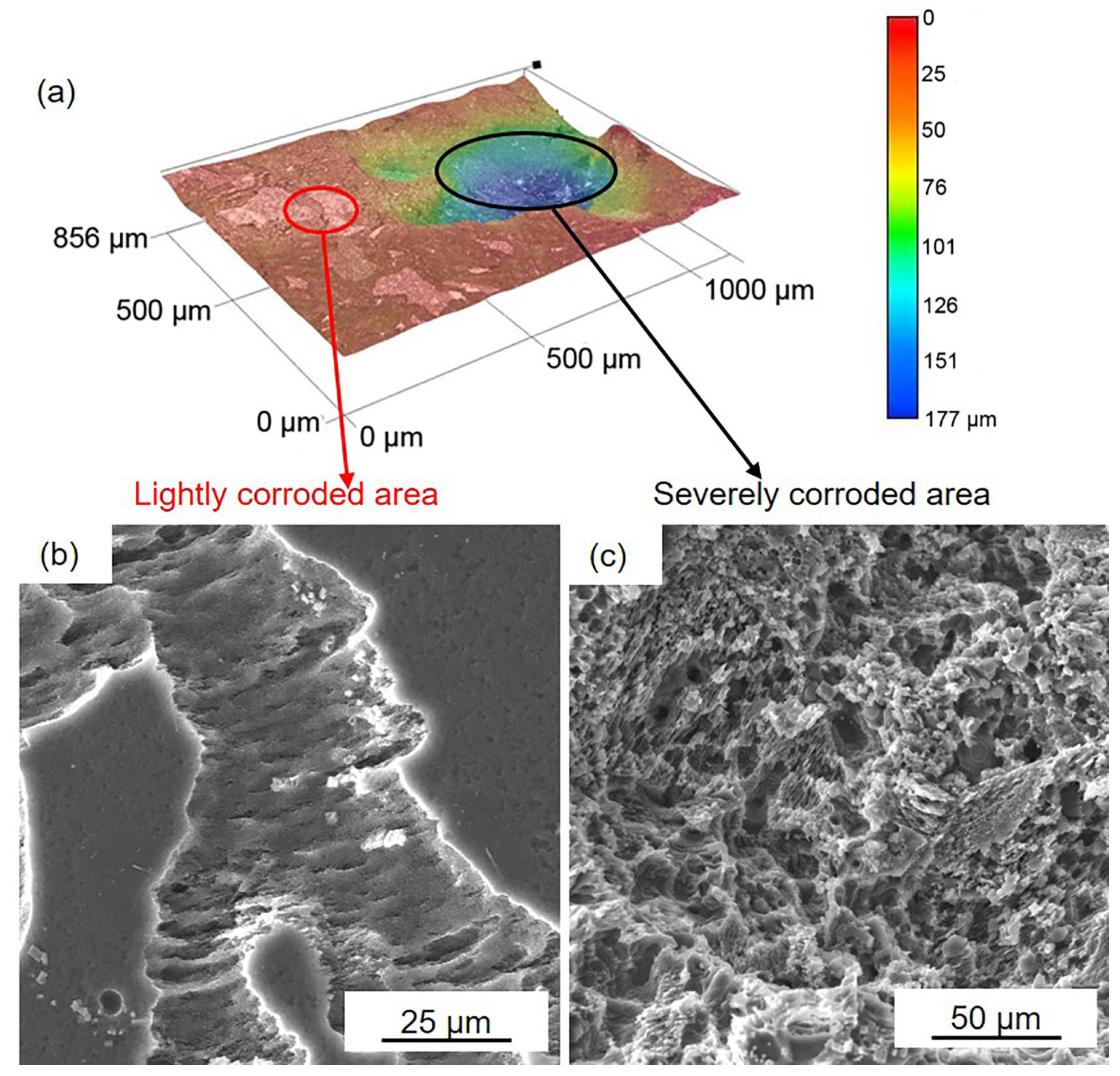 Materials 16 00640 g006 Materials 16 00640 g006