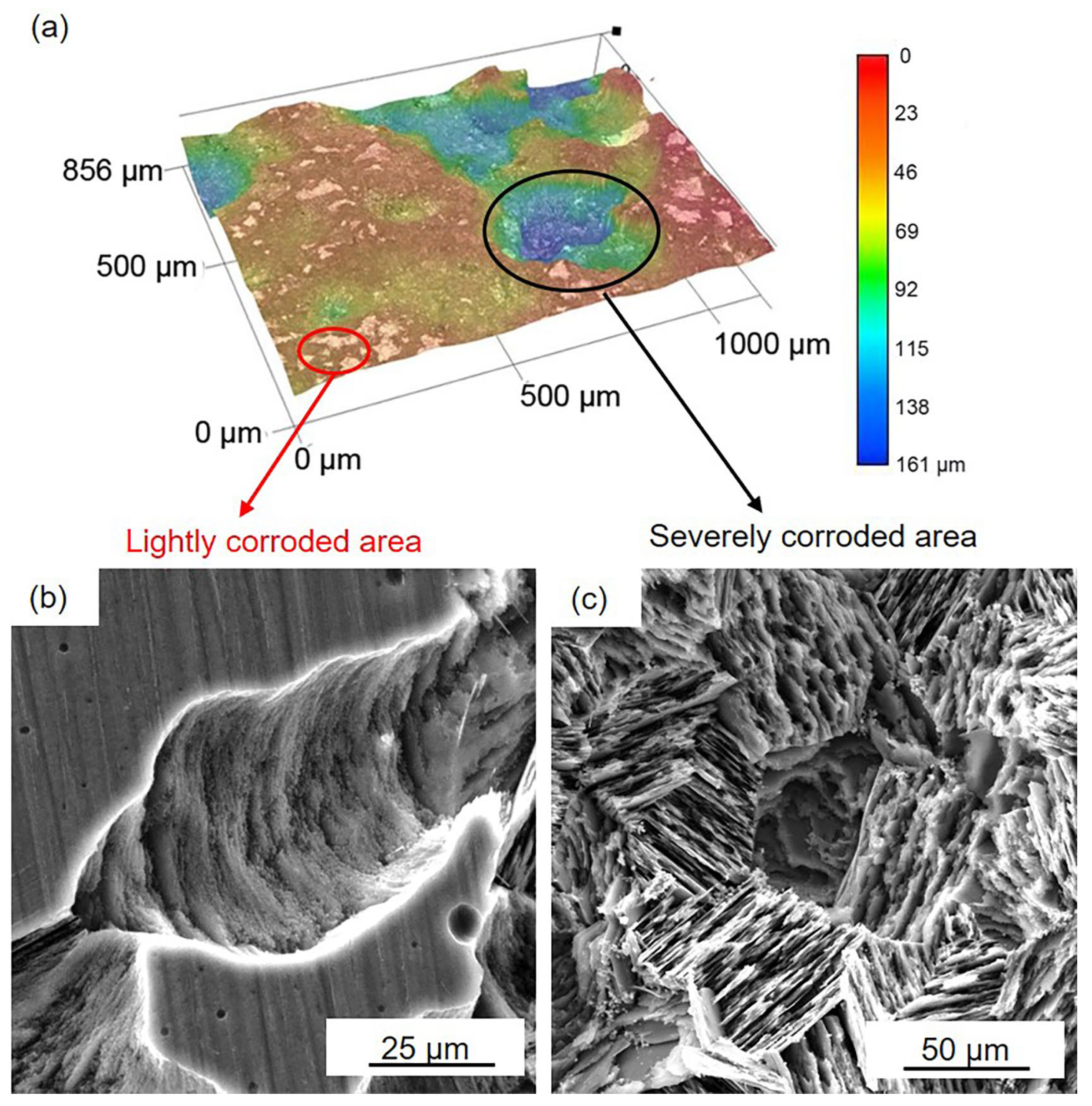 Materials 16 00640 g007 Materials 16 00640 g007