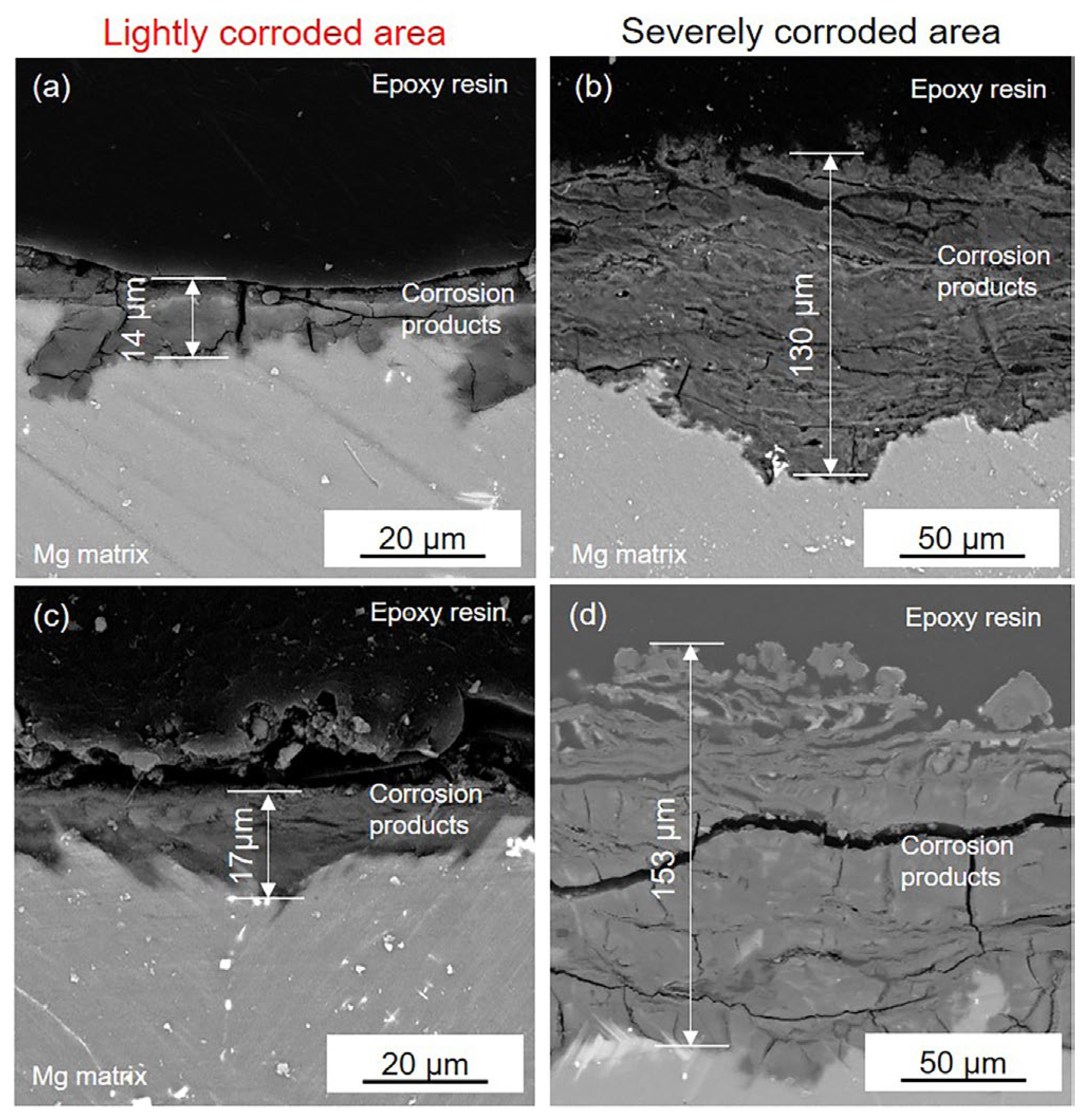Materials 16 00640 g008 Materials 16 00640 g008