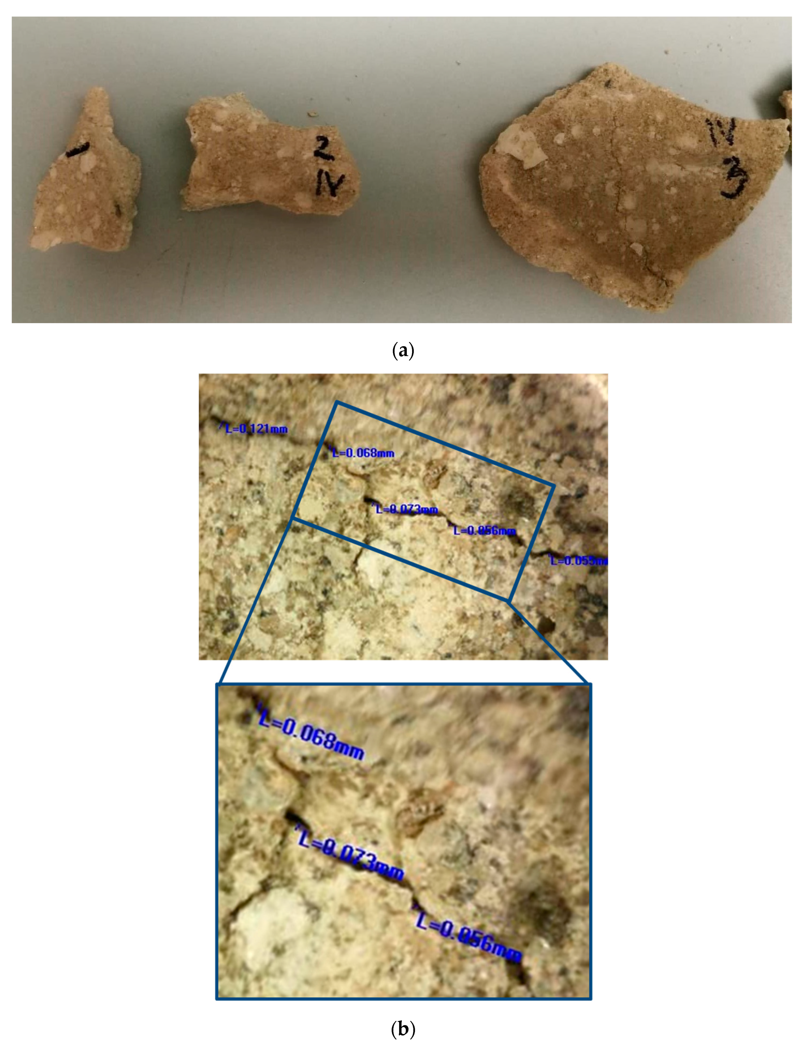 Materials 16 00642 g001