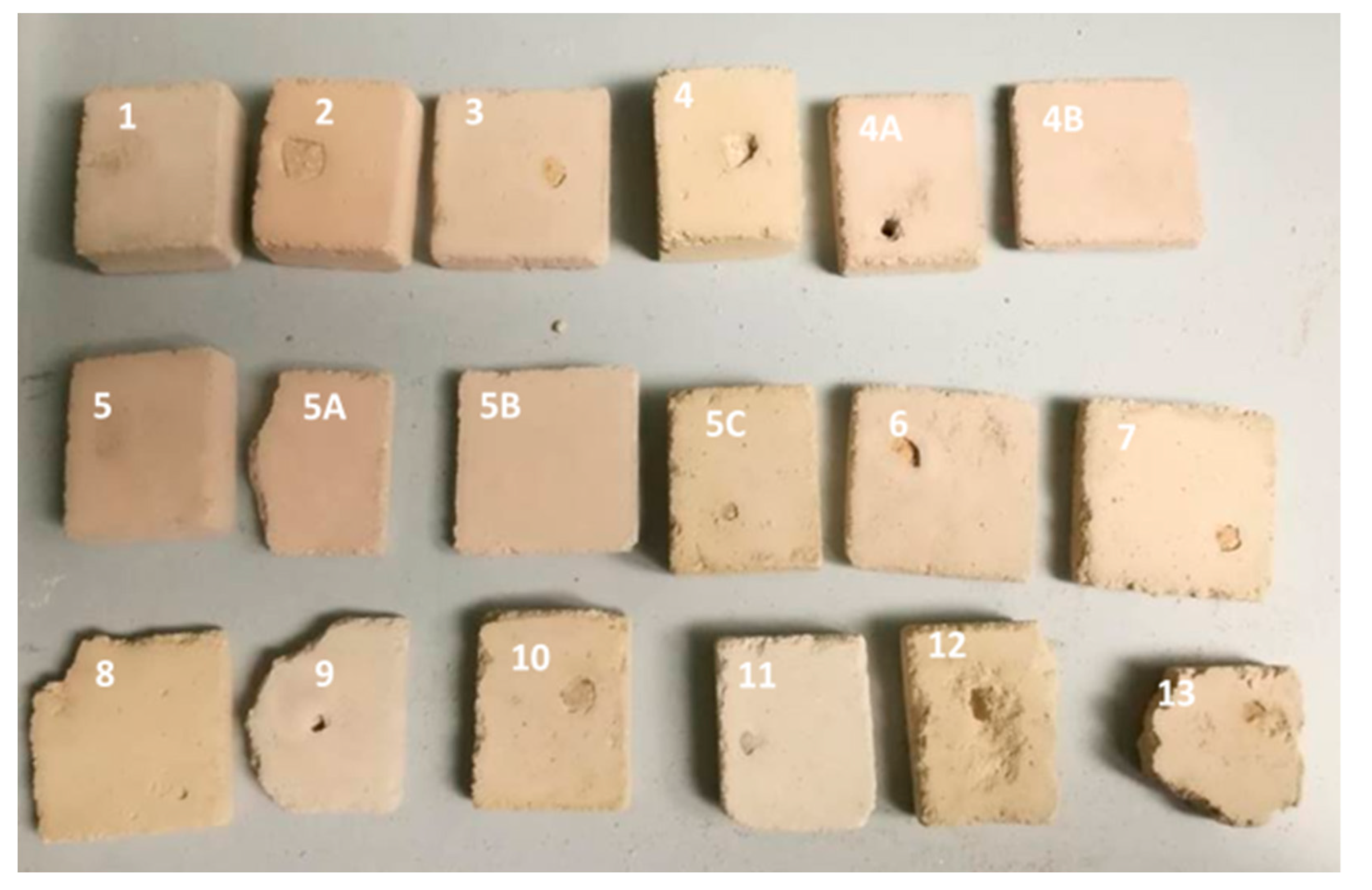 Materials 16 00642 g002