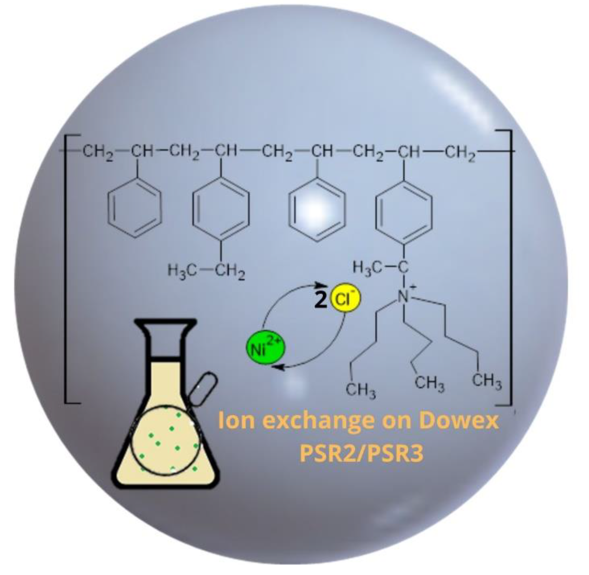 Materials 16 00644 g013