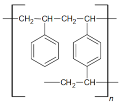 Materials 16 00644 i001
