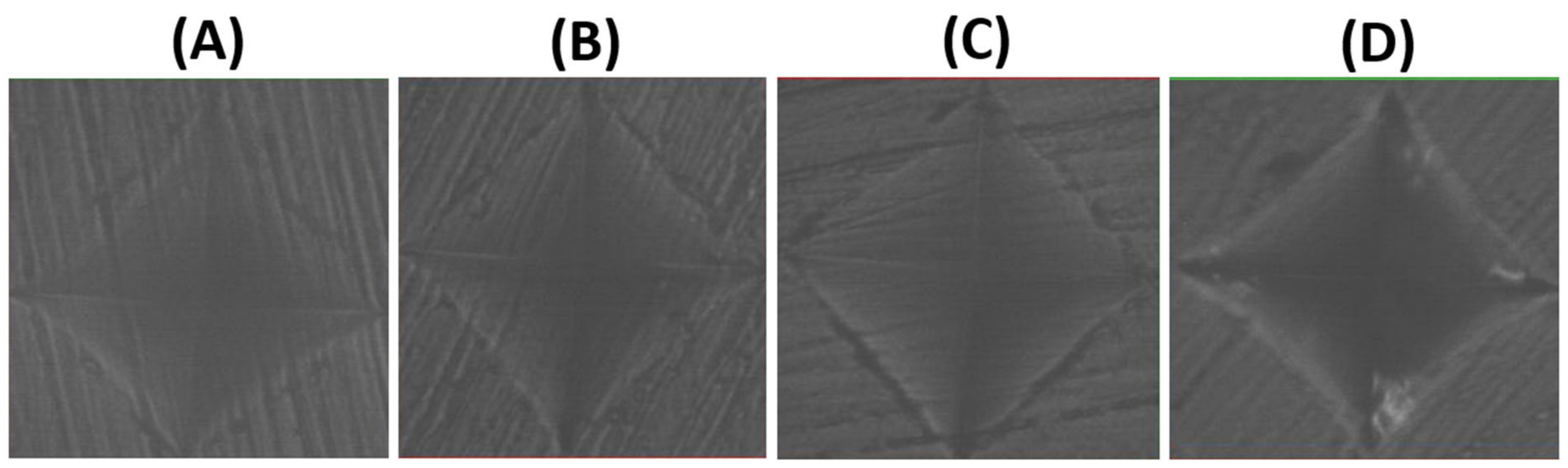 Materials 16 00646 g009 Materials 16 00646 g009