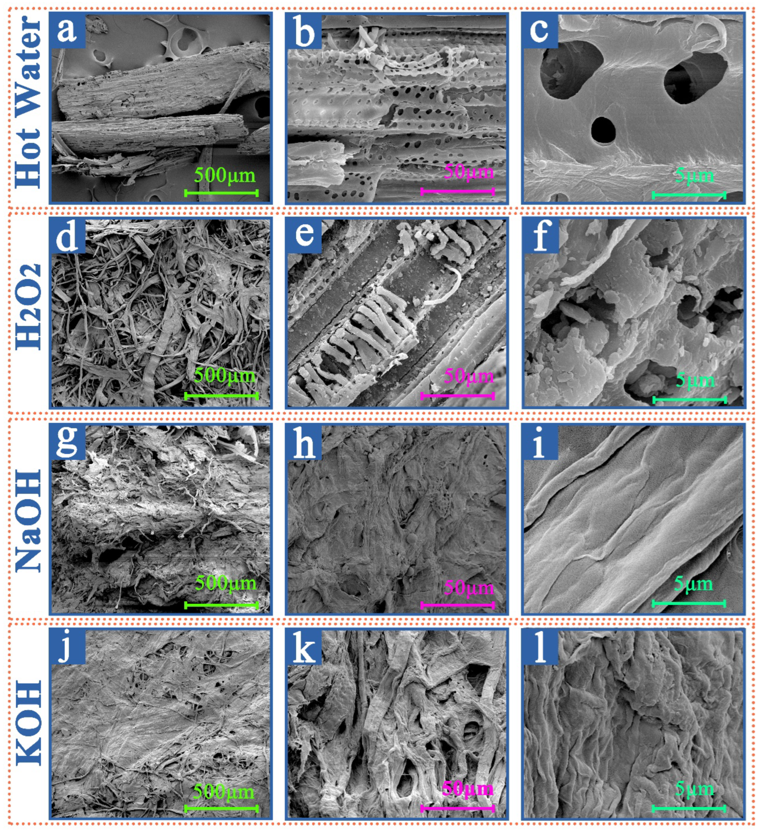 Materials 16 00648 g005 Materials 16 00648 g005