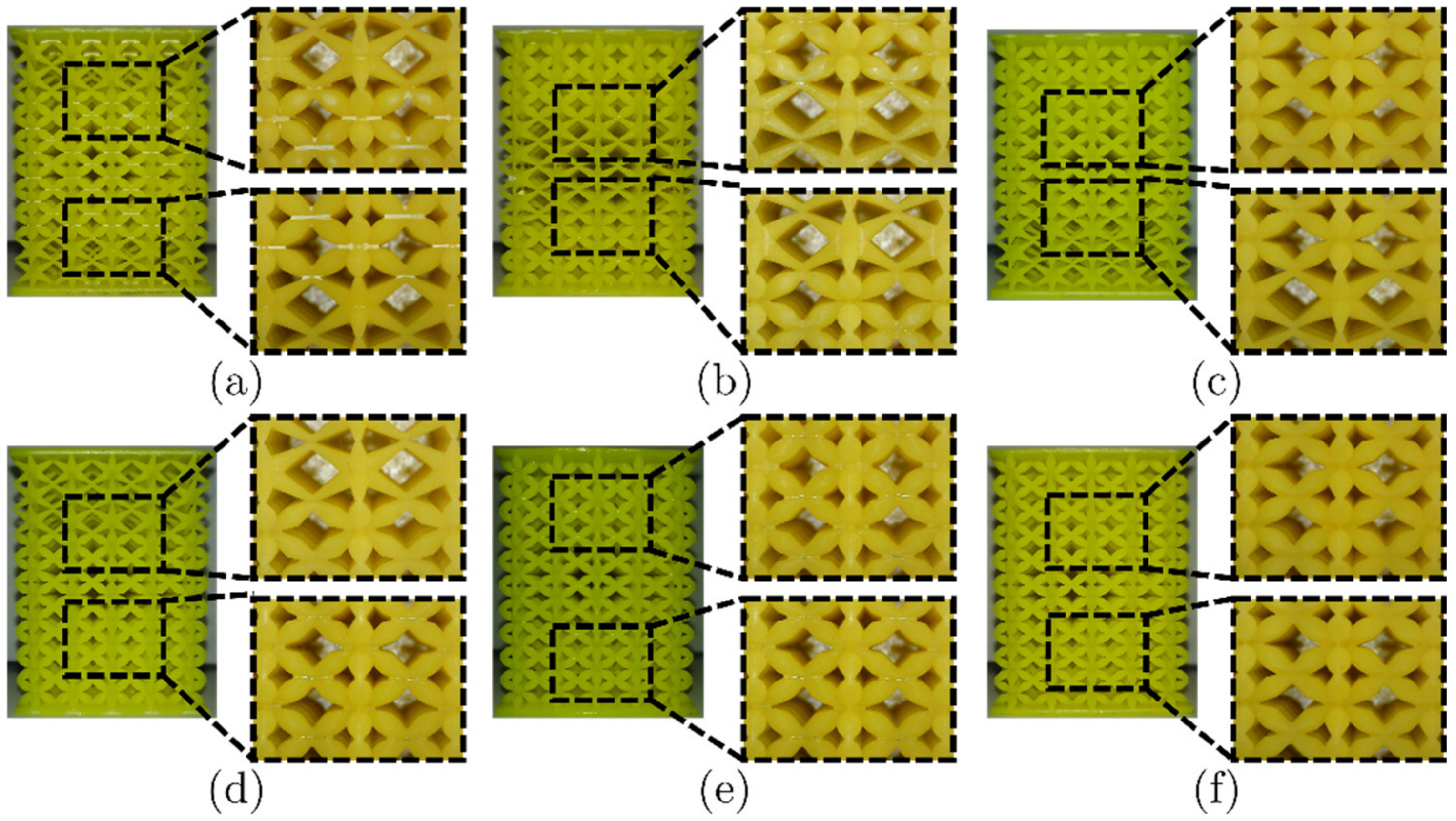 Materials 16 00649 g013