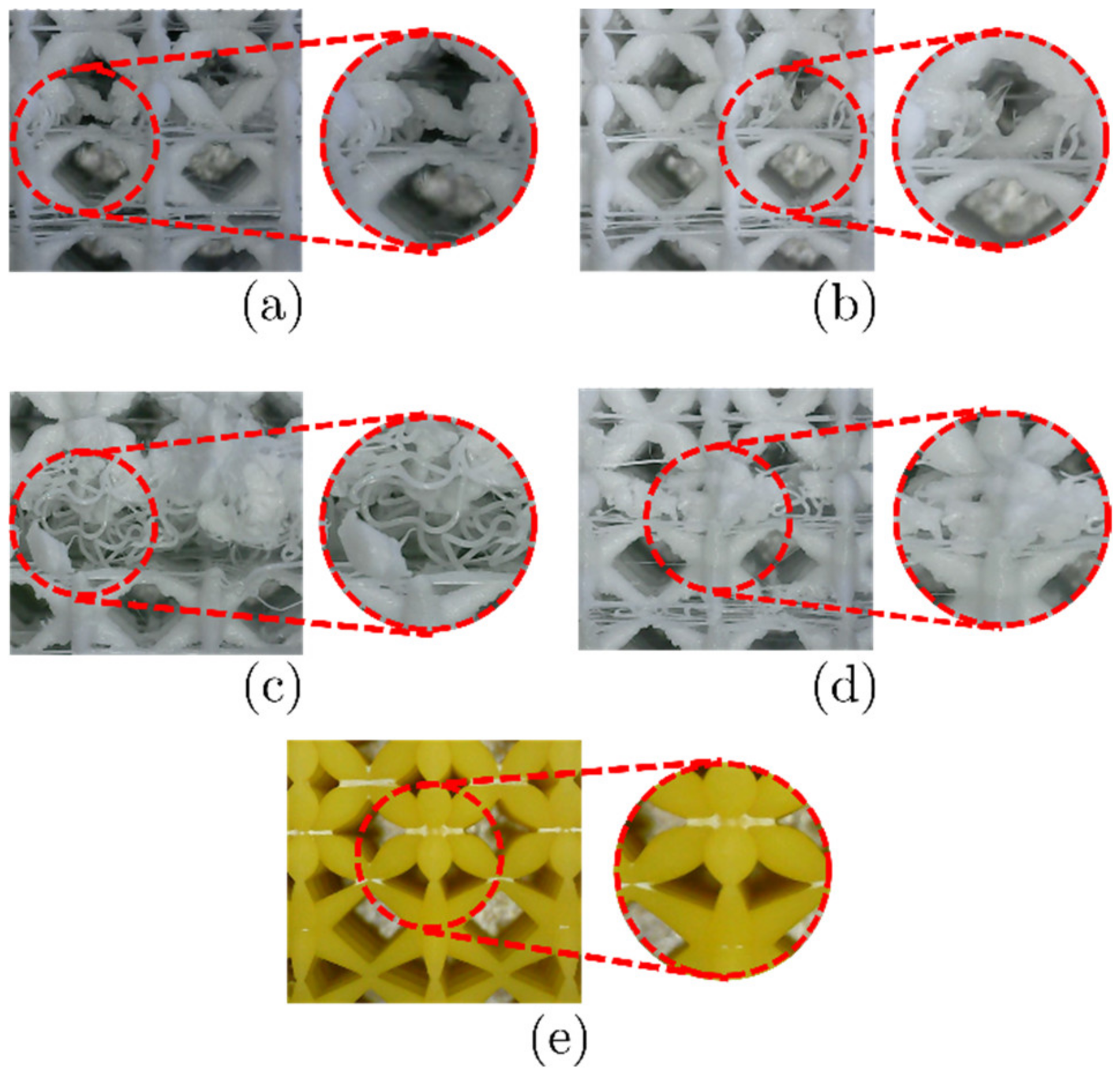 Materials 16 00649 g014