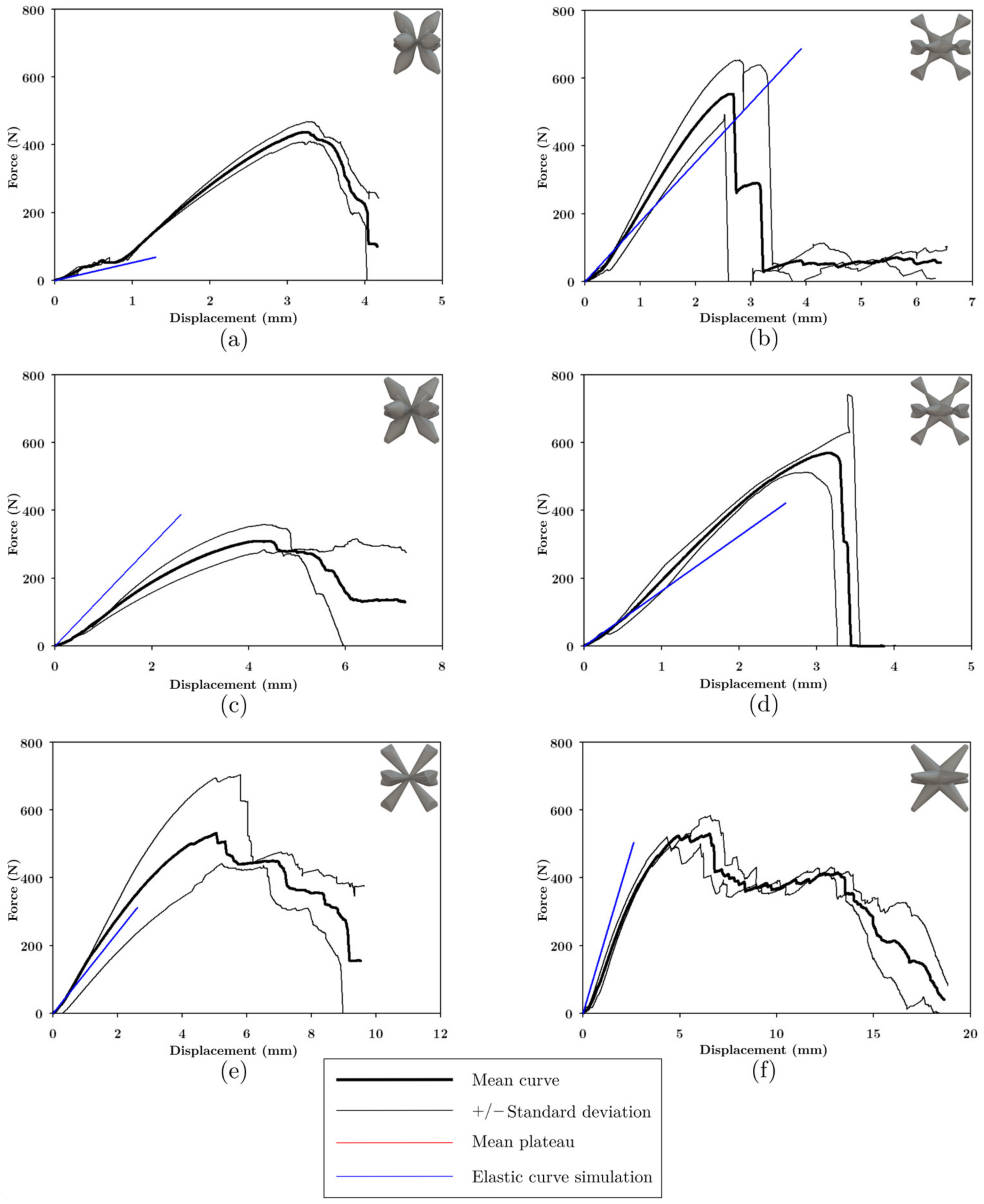 Materials 16 00649 g018