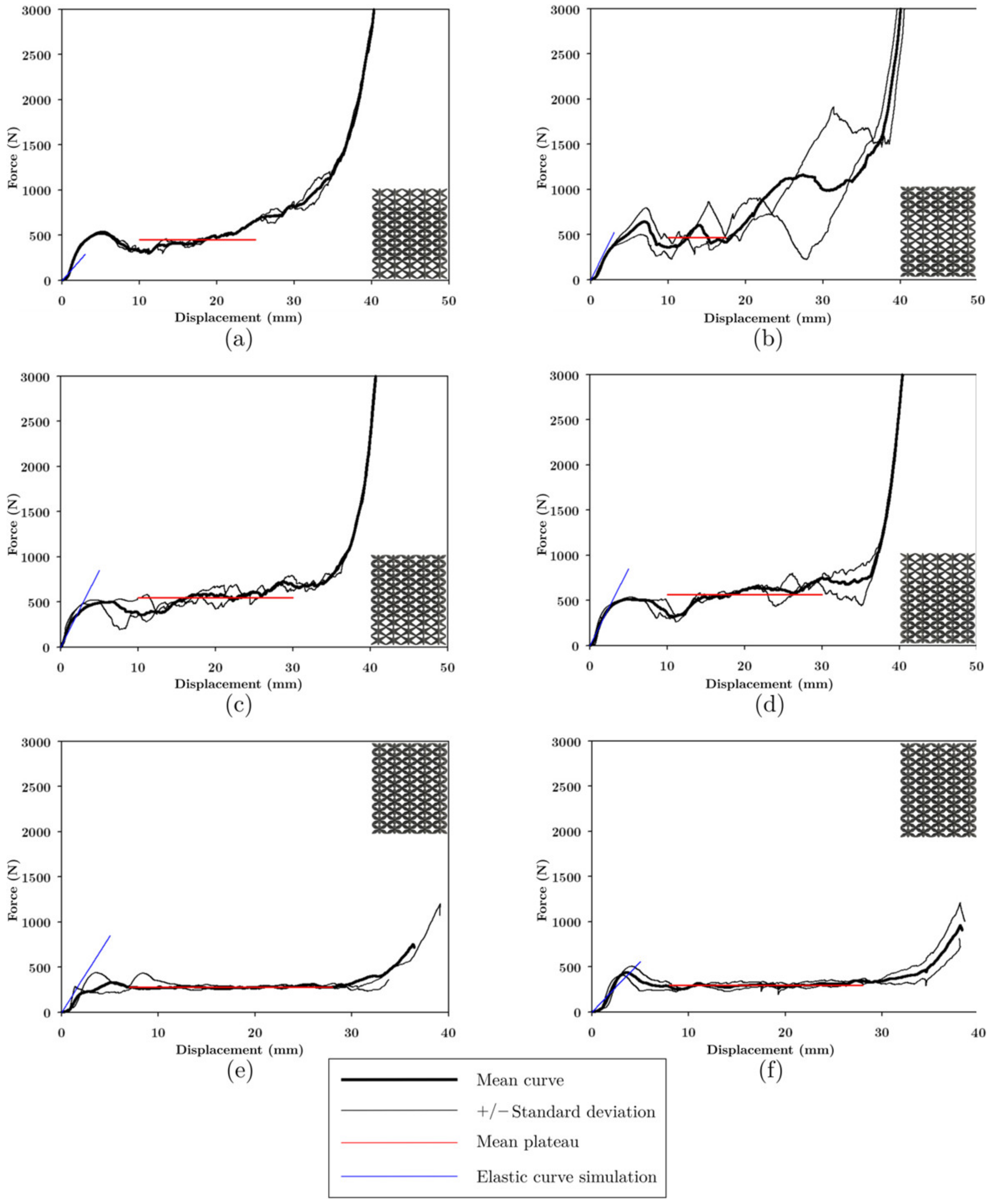 Materials 16 00649 g020