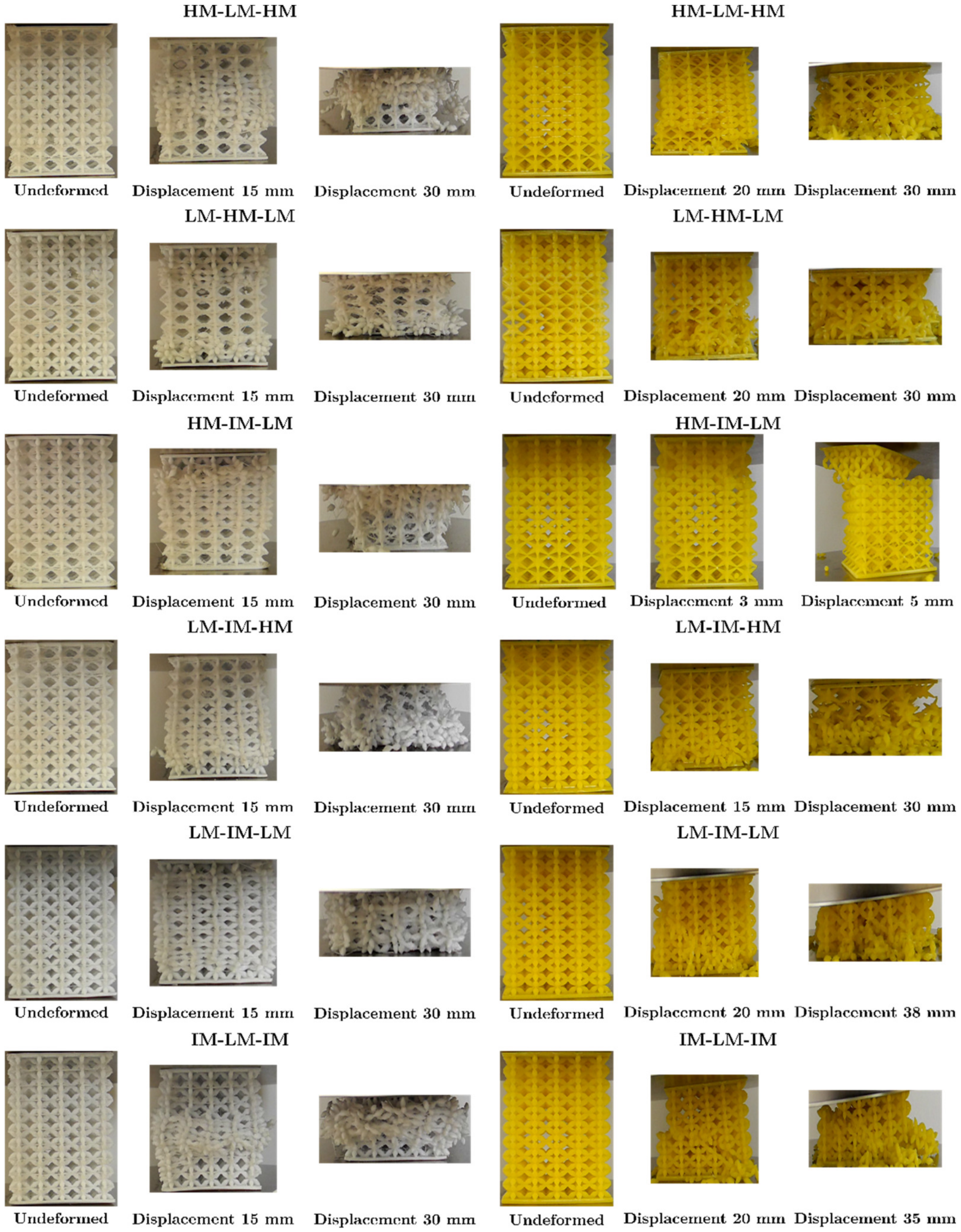 Materials 16 00649 g021