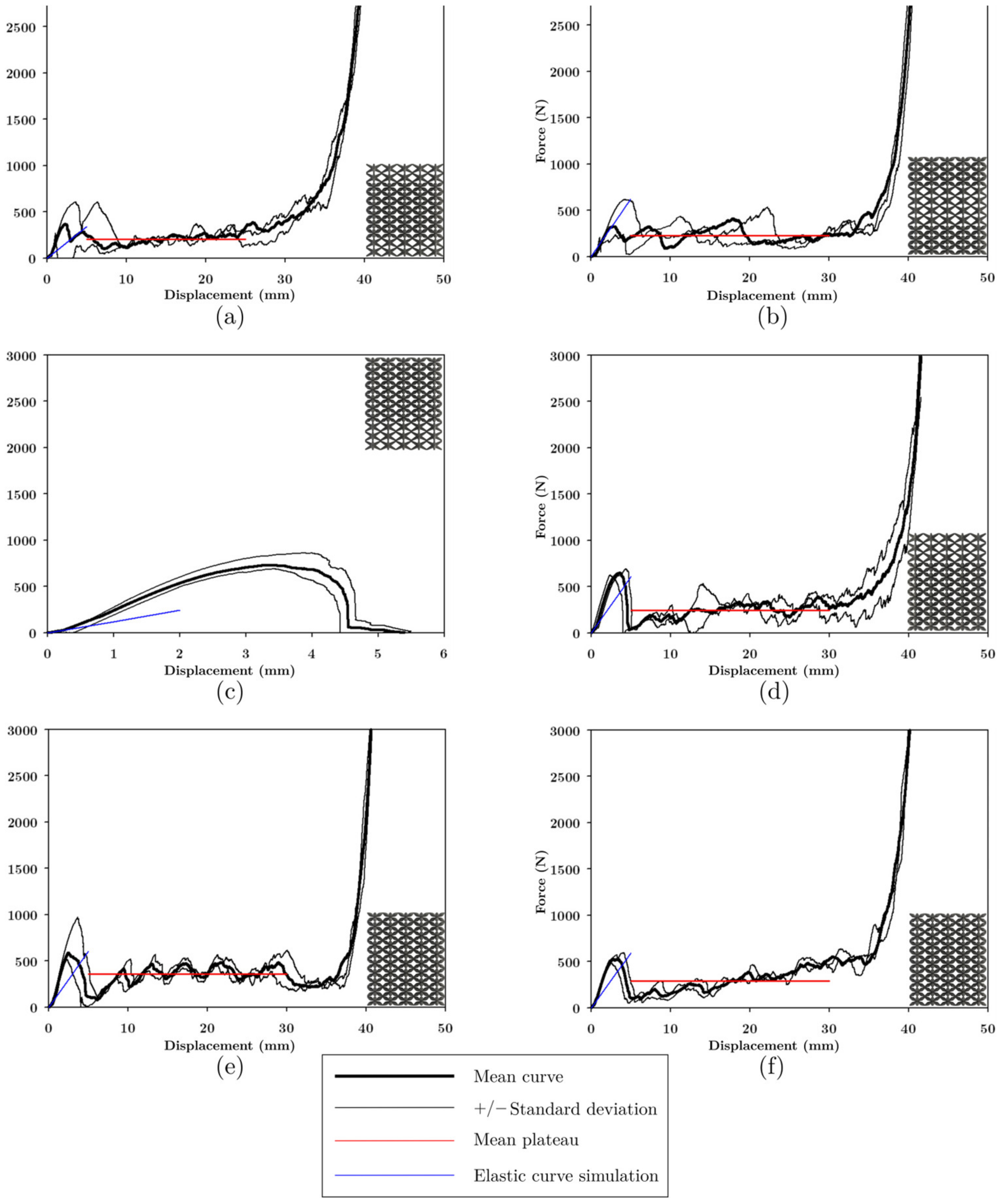 Materials 16 00649 g022
