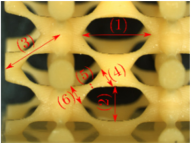 Materials 16 00649 i006