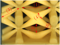 Materials 16 00649 i015