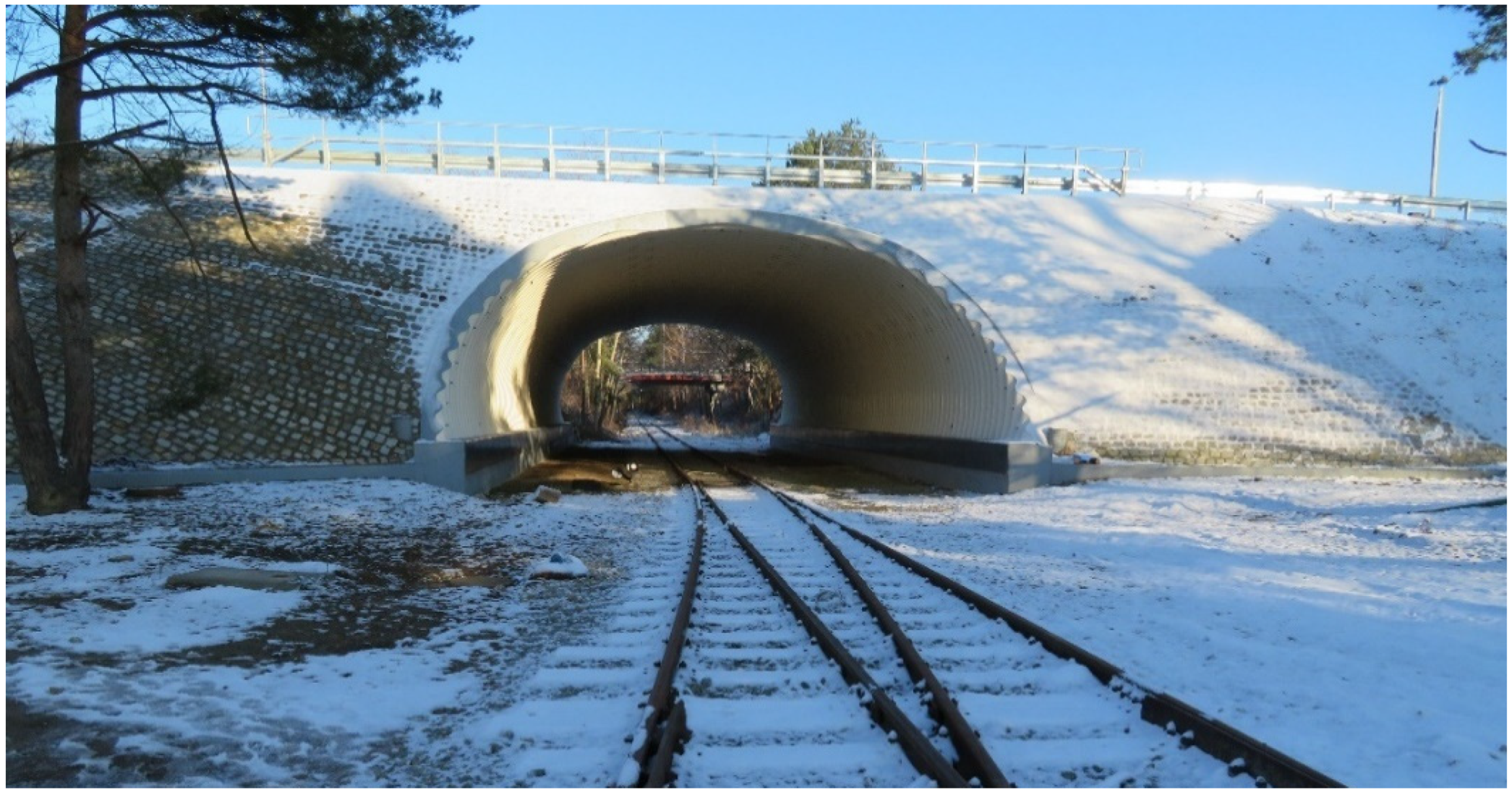 Materials 16 00650 g001