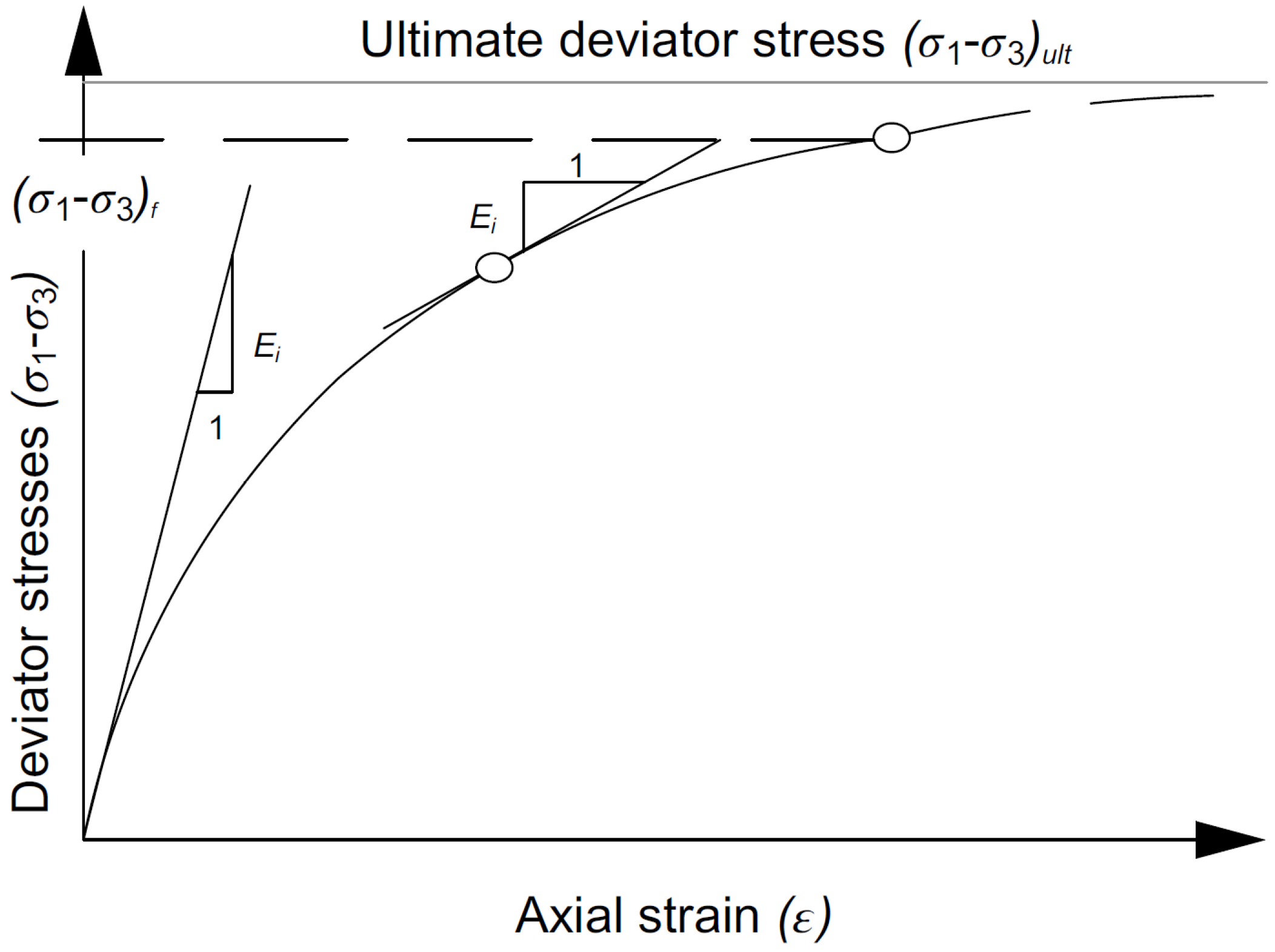 Materials 16 00650 g007