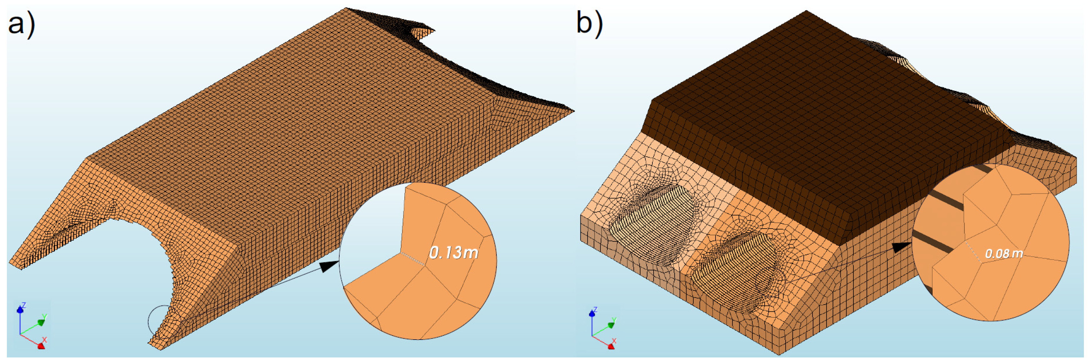 Materials 16 00650 g008
