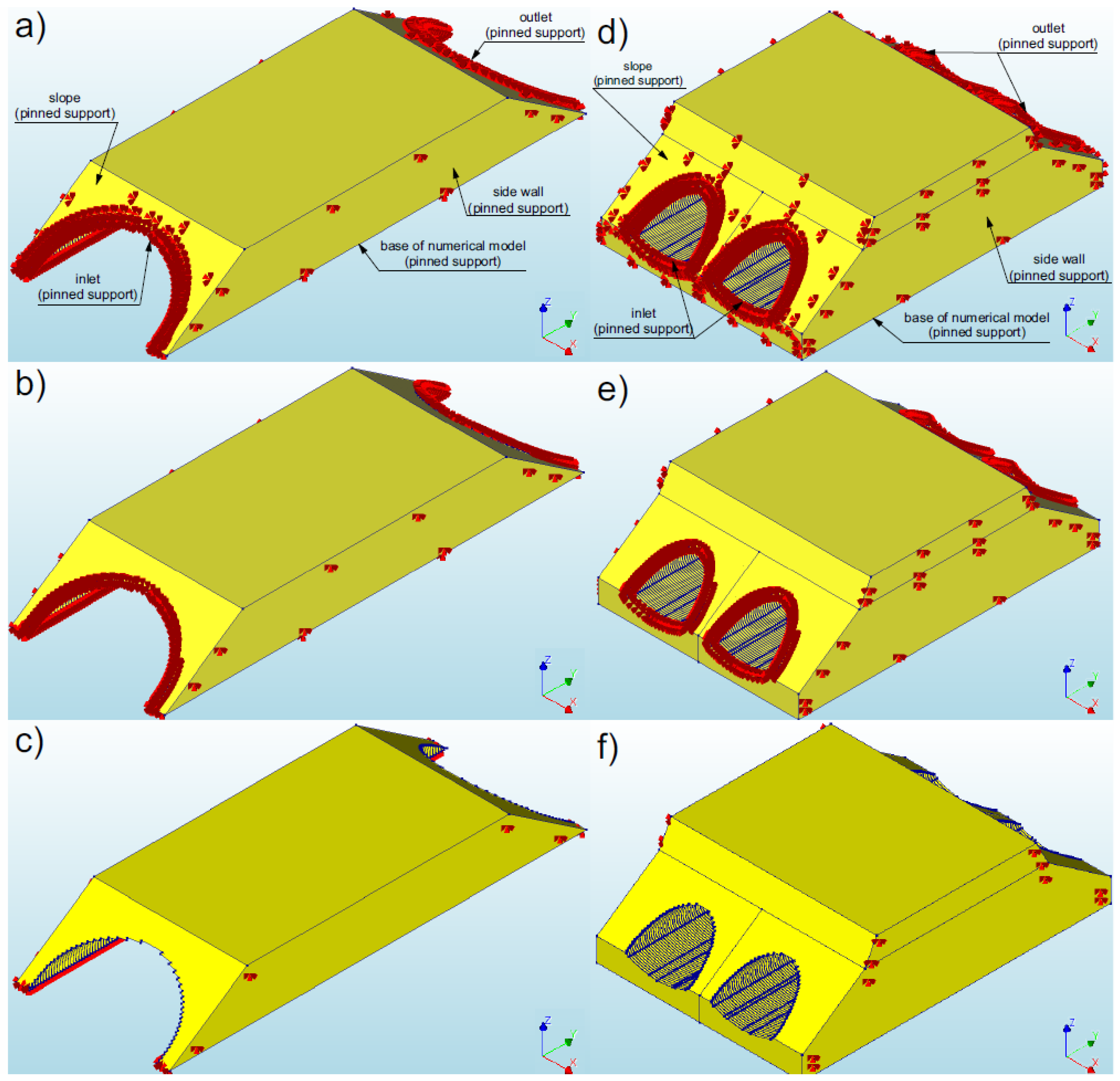 Materials 16 00650 g009