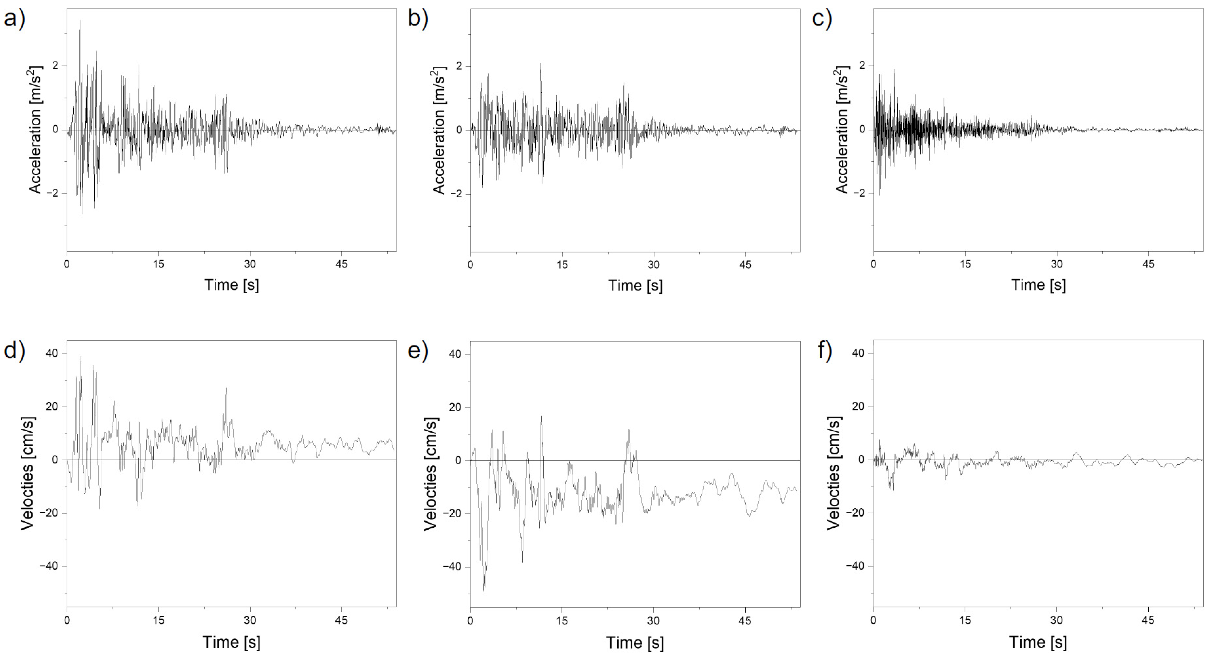 Materials 16 00650 g011