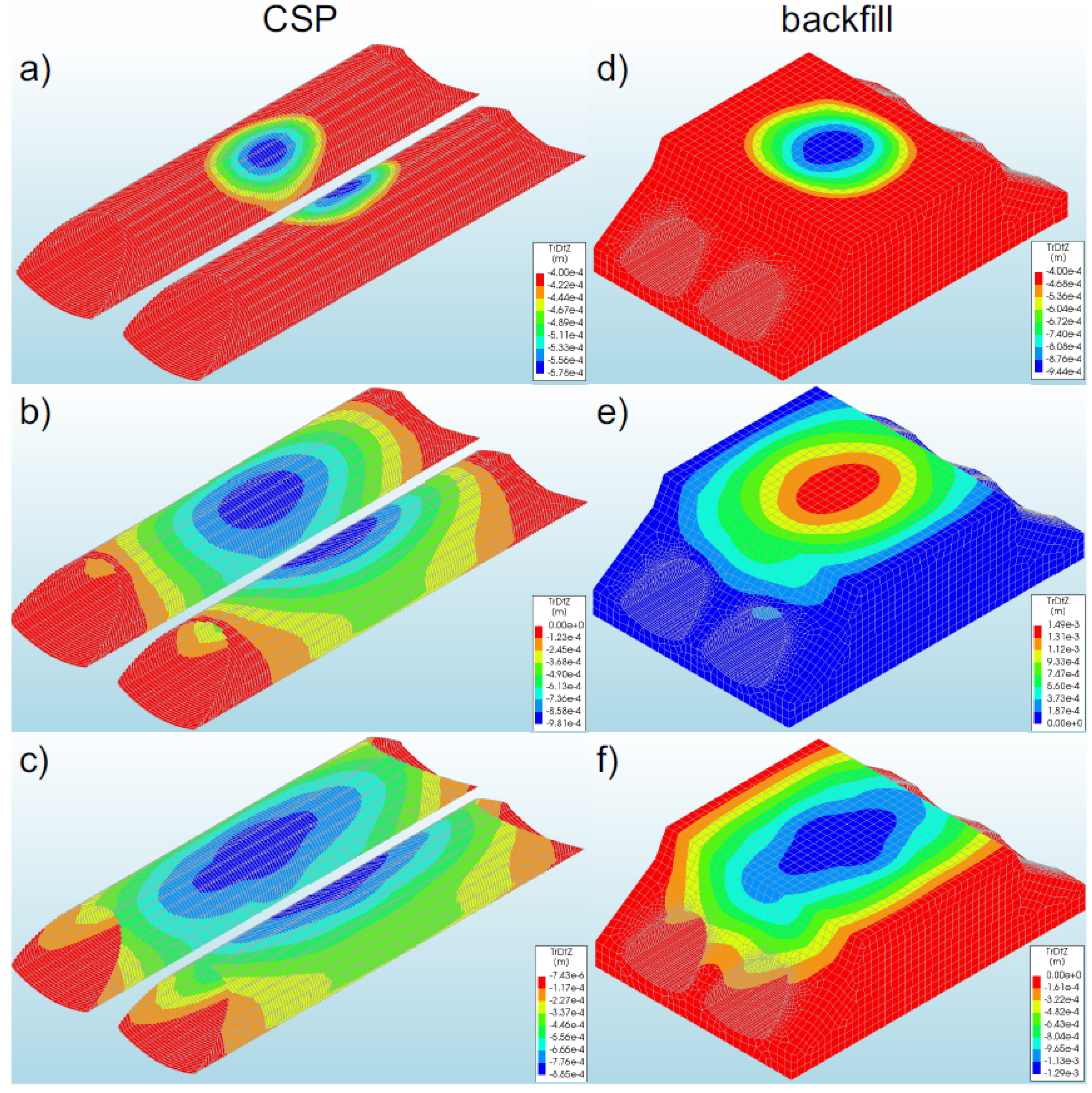 Materials 16 00650 g013