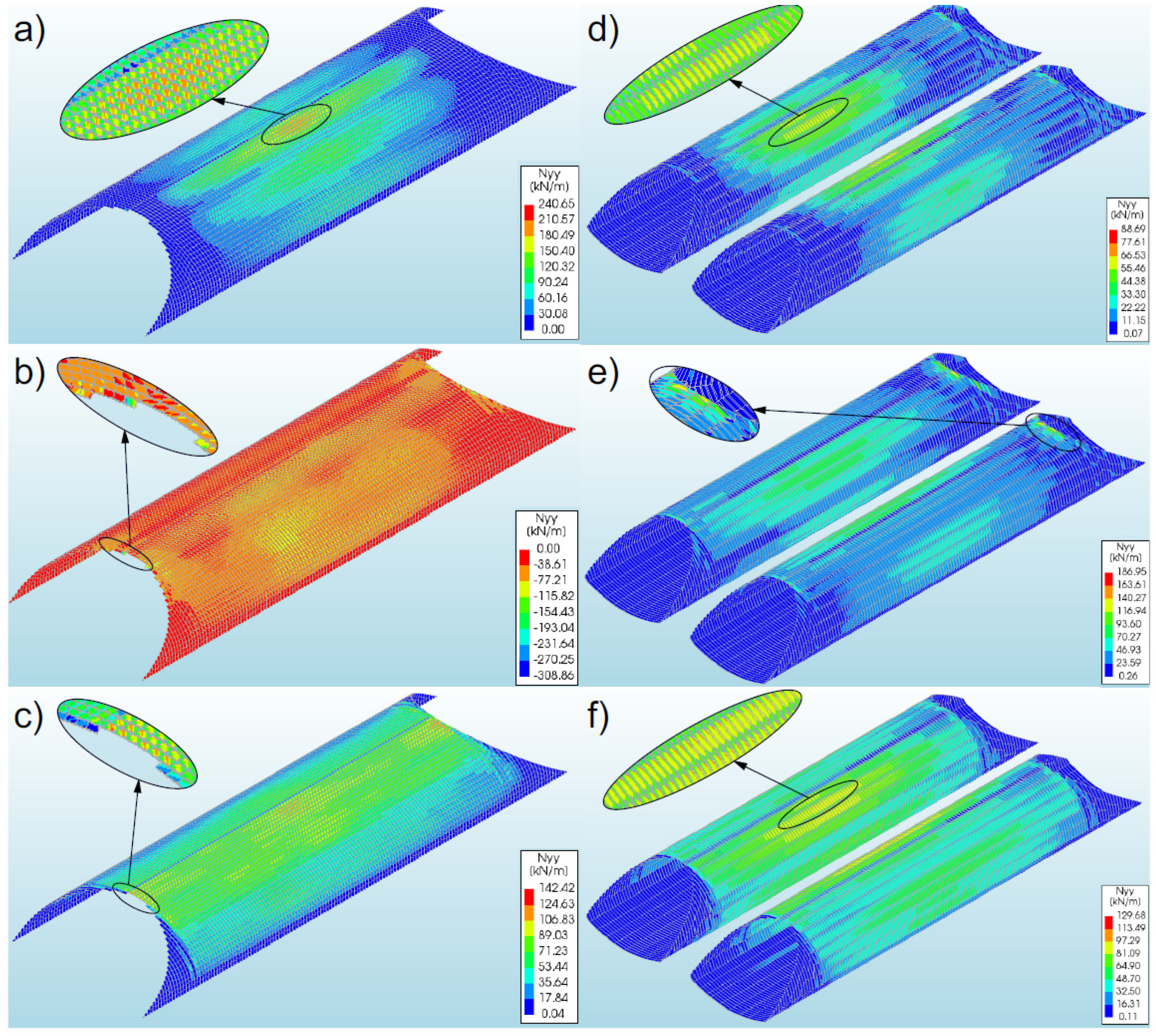 Materials 16 00650 g016