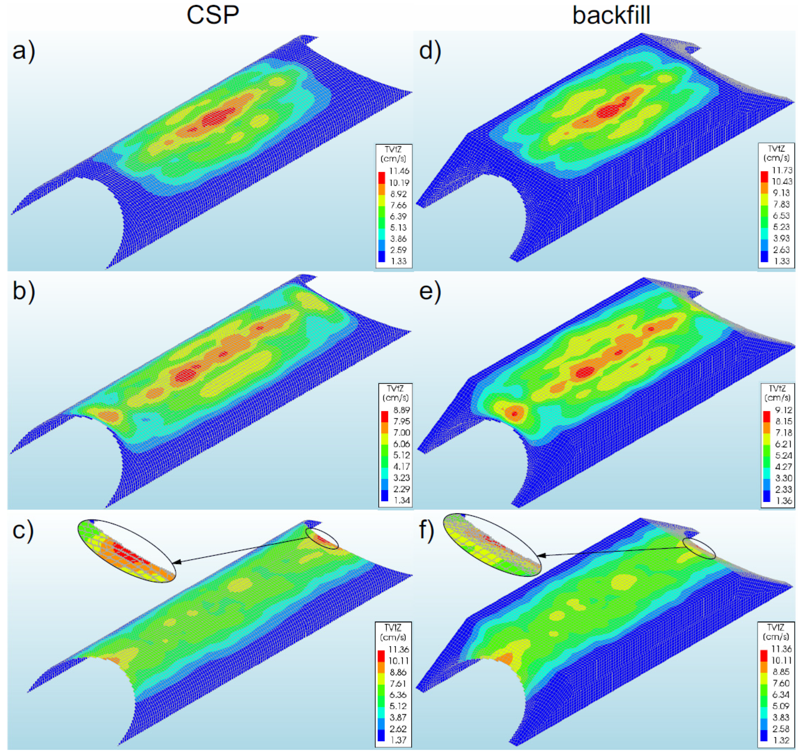 Materials 16 00650 g018