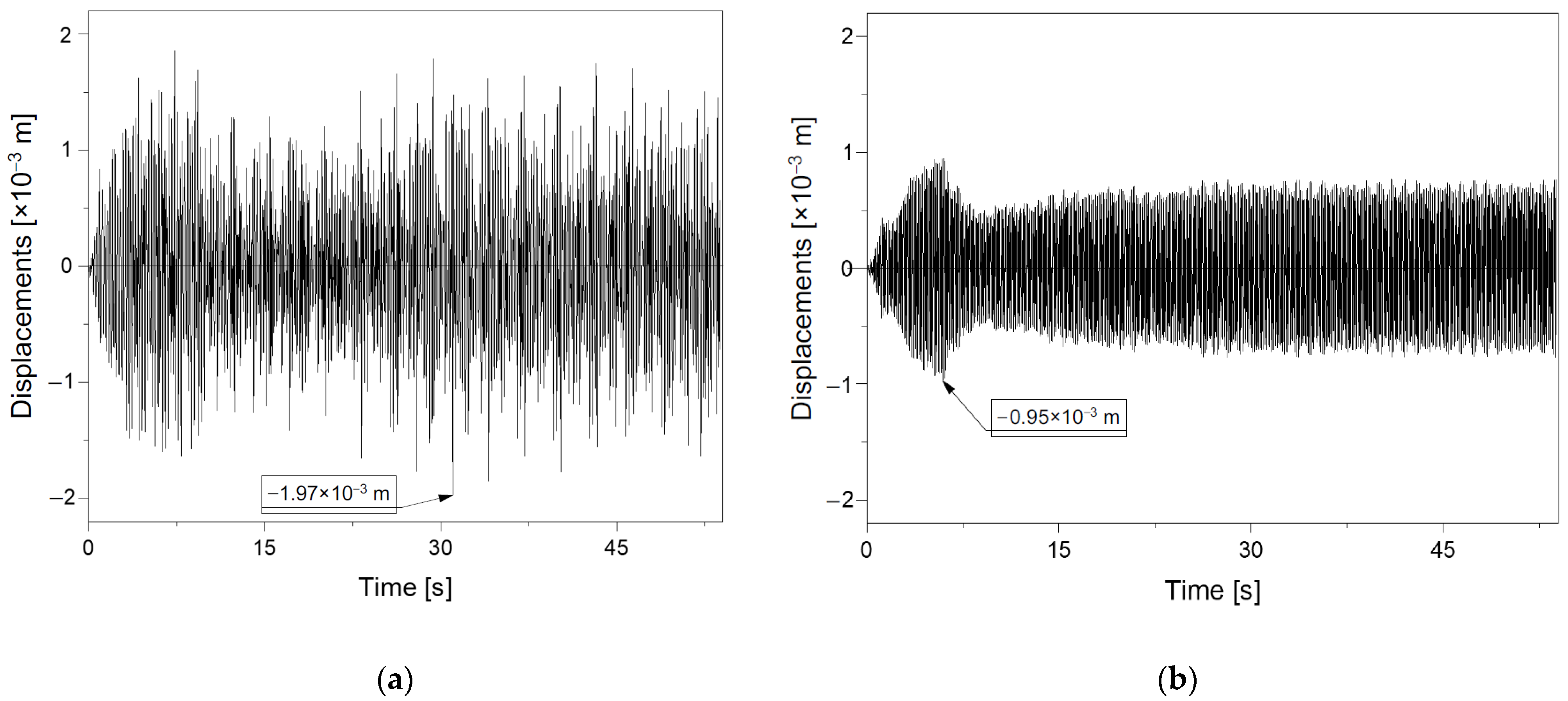 Materials 16 00650 g023