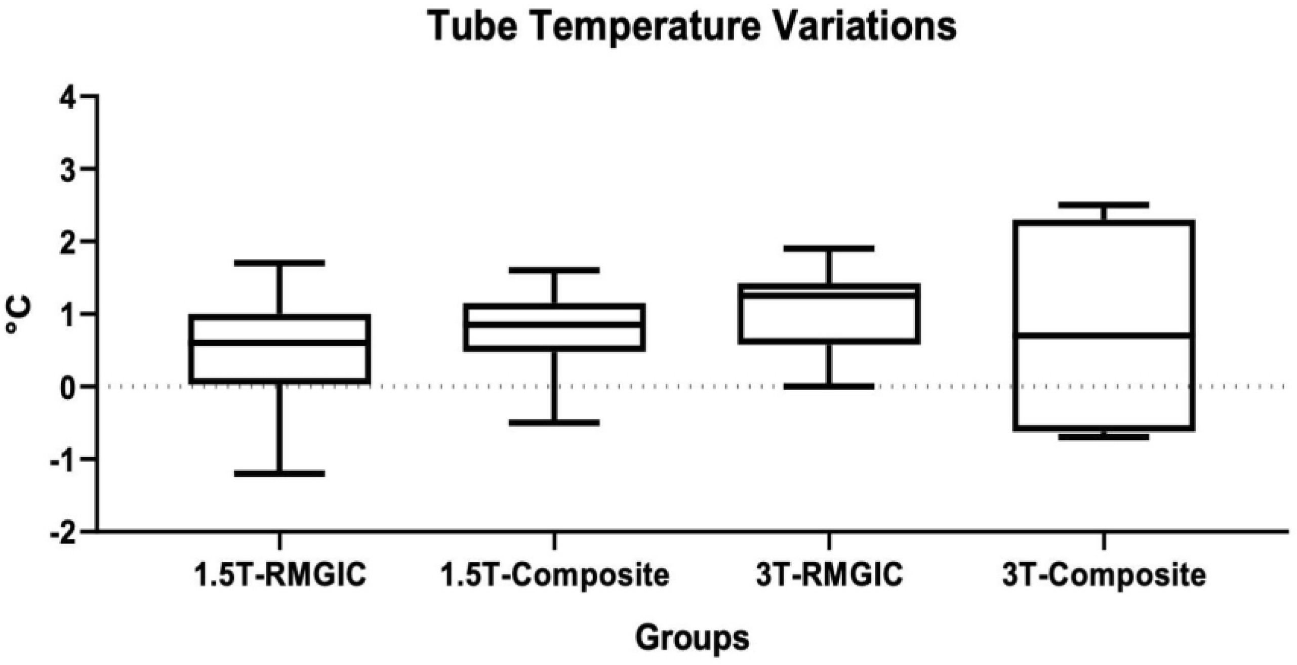 Materials 16 00651 g001