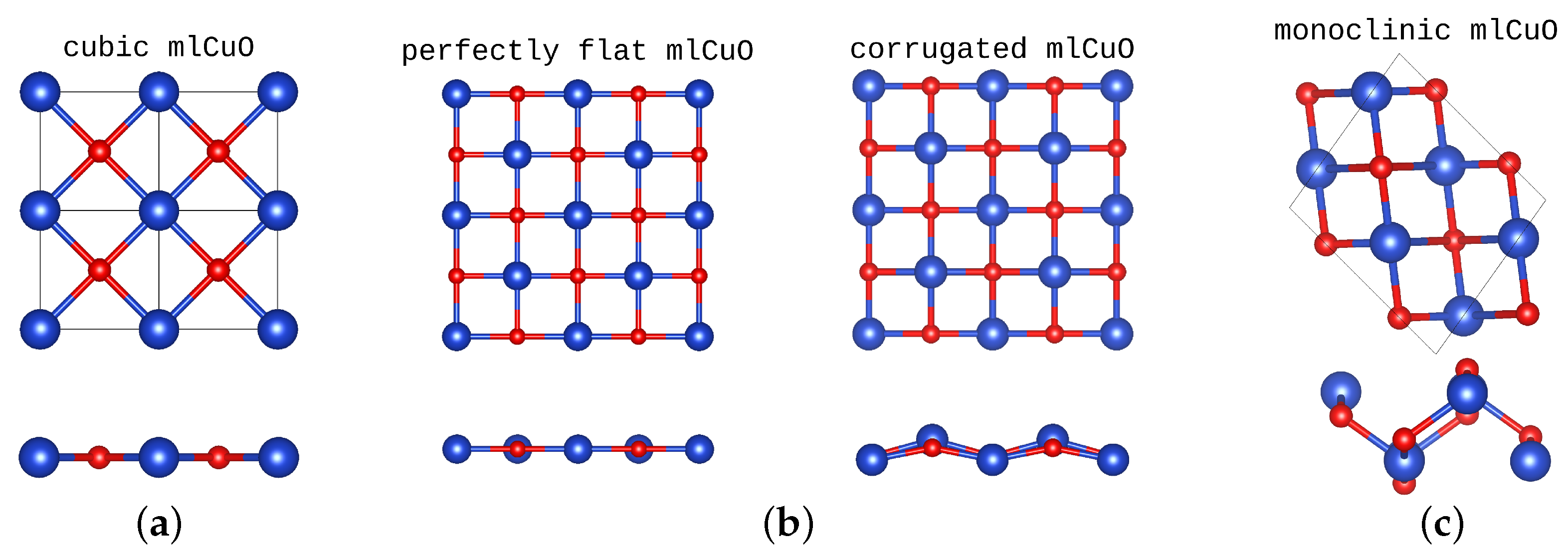 Materials 16 00658 g001