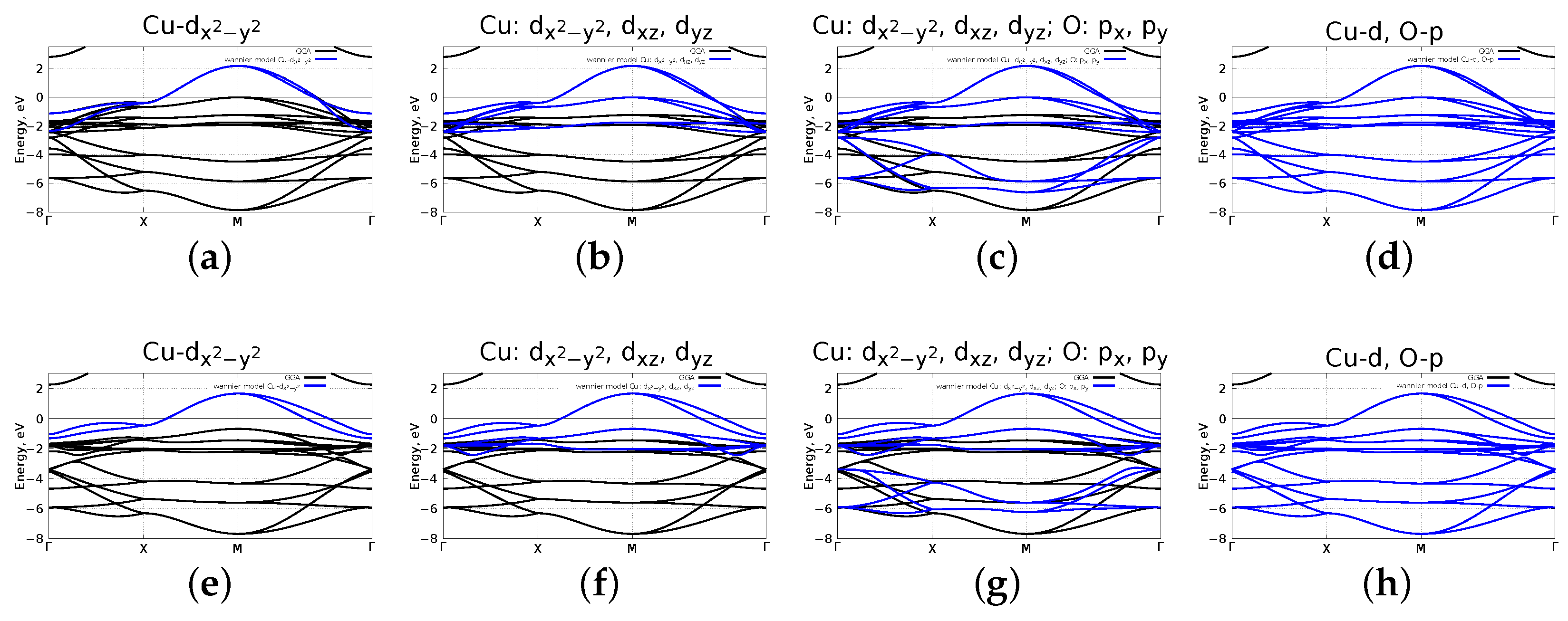 Materials 16 00658 g006