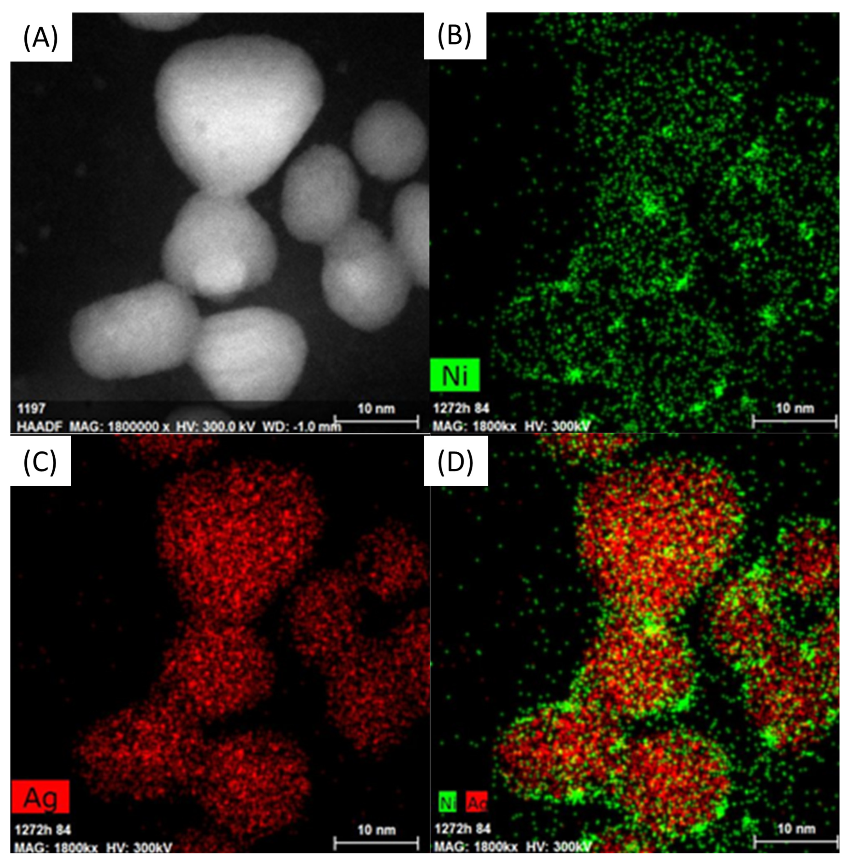 Materials 16 00659 g004 Materials 16 00659 g004