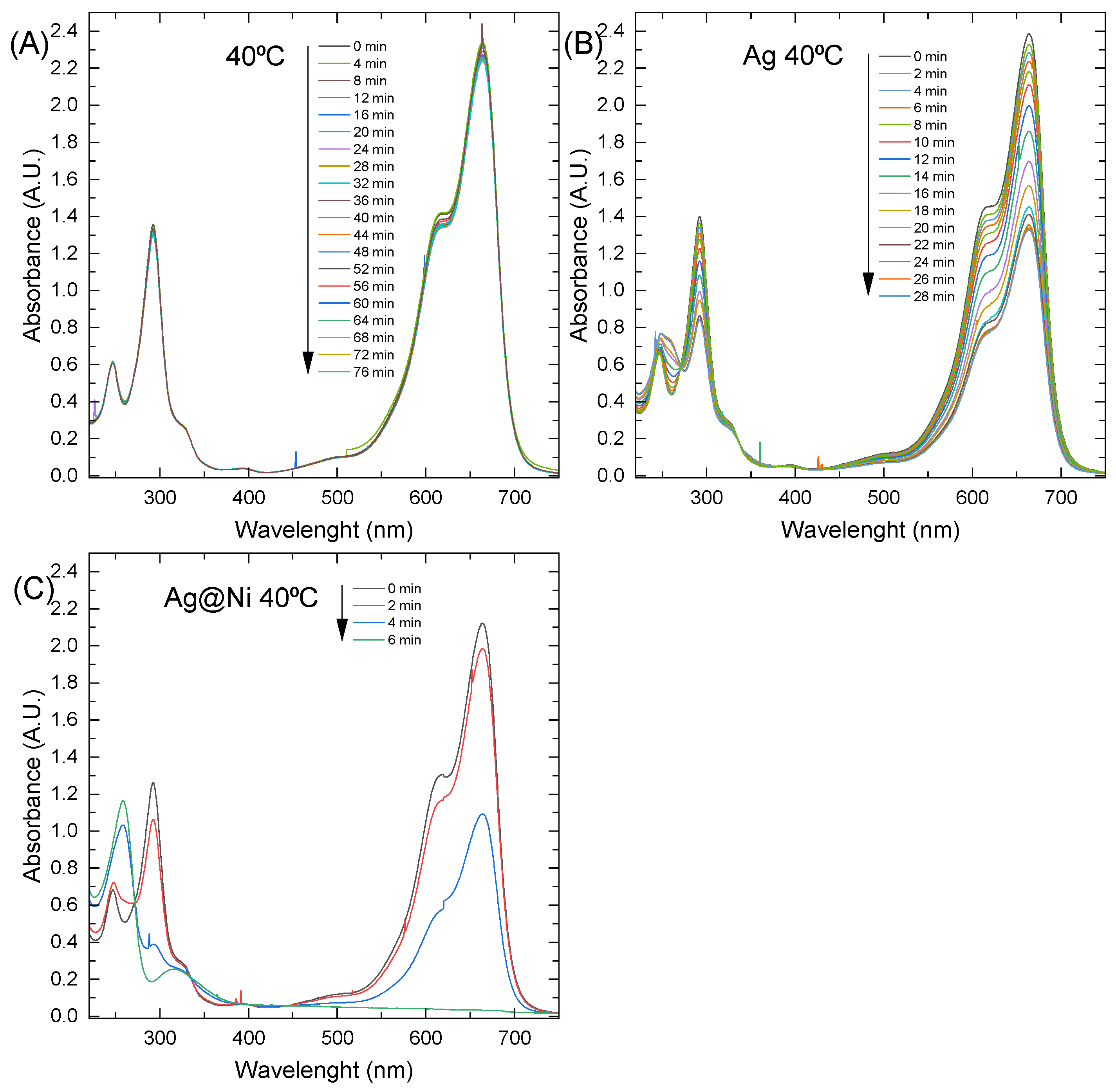 Materials 16 00659 g009 Materials 16 00659 g009