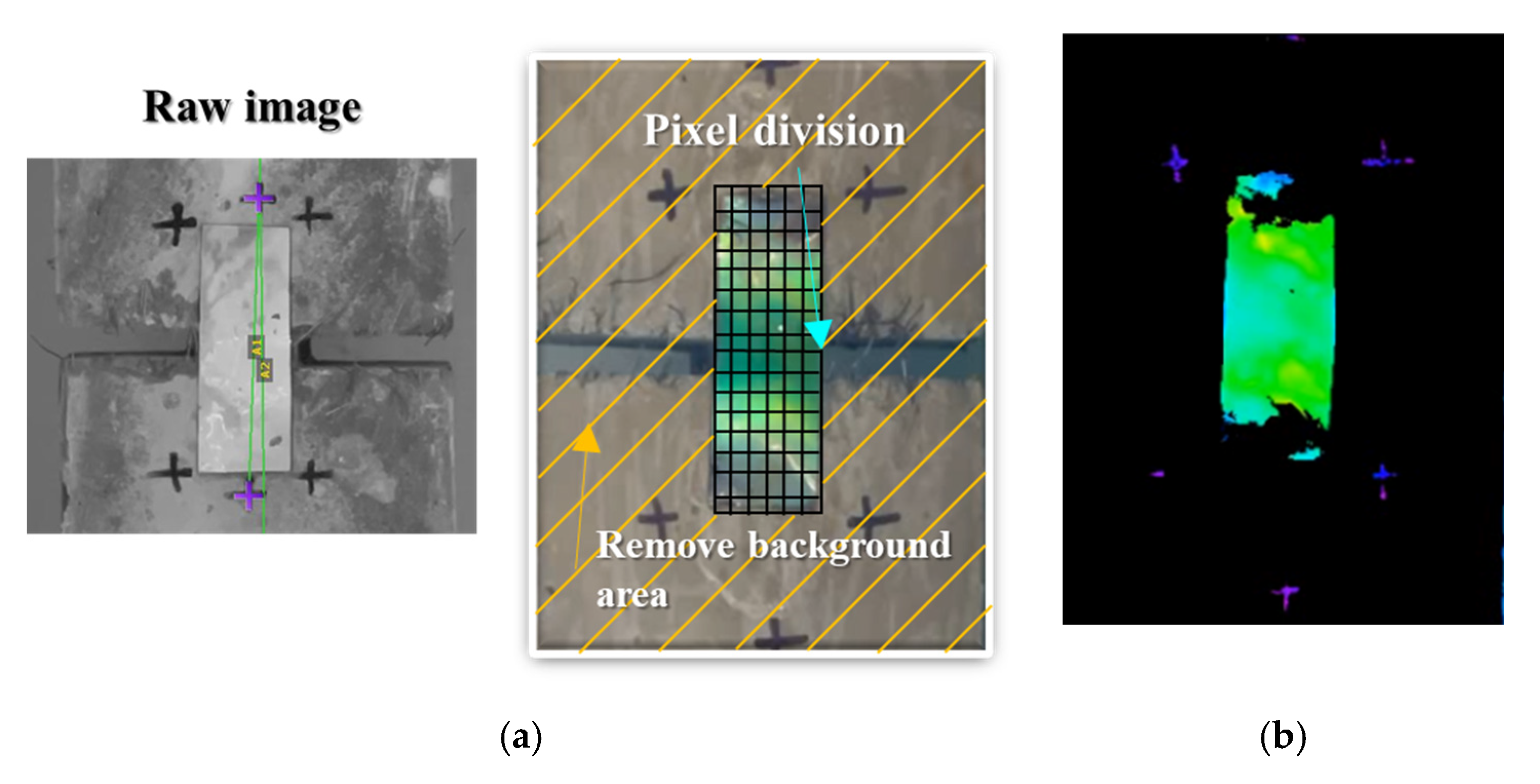 Materials 16 00662 g004 Materials 16 00662 g004