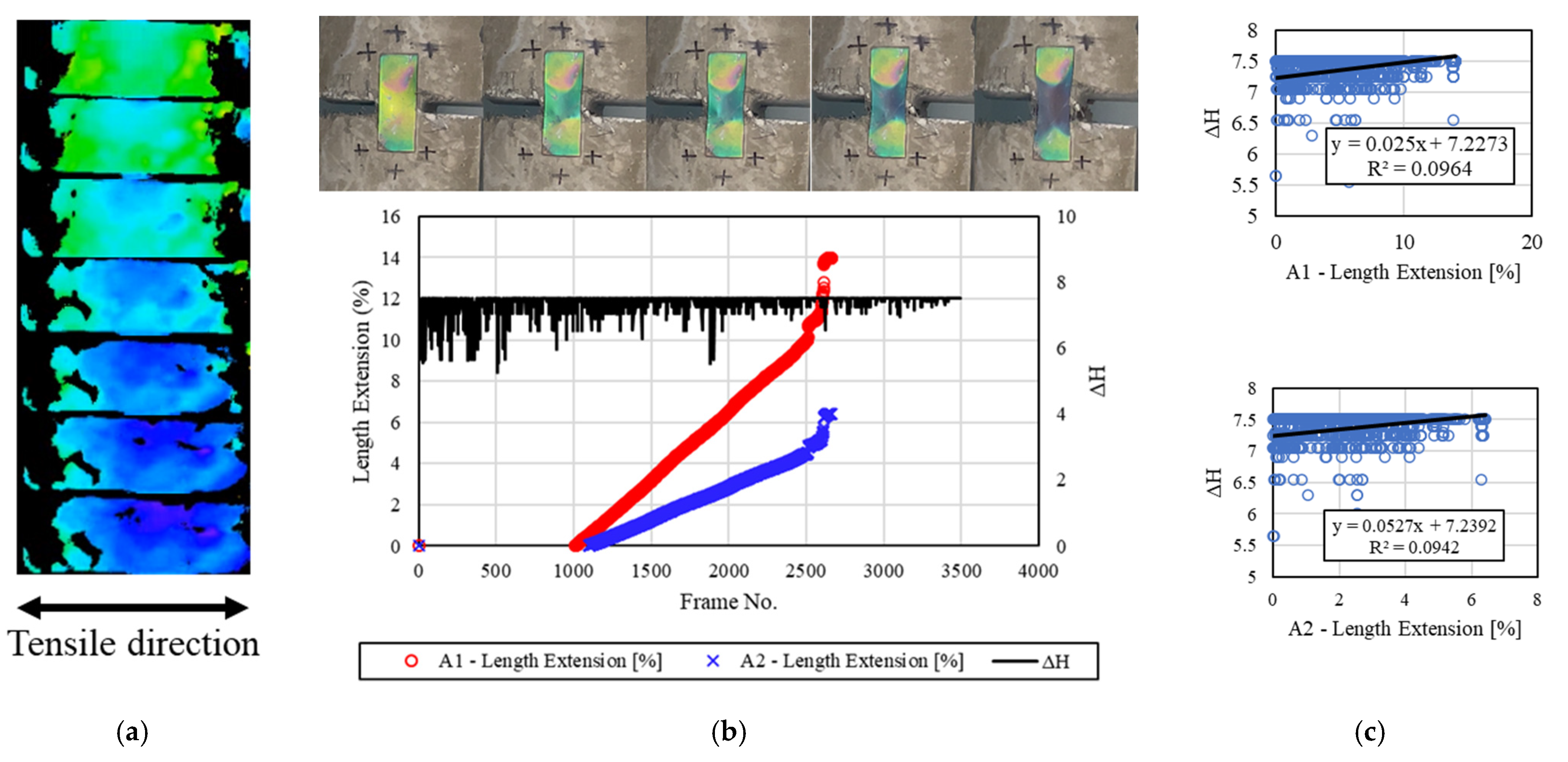 Materials 16 00662 g011 Materials 16 00662 g011