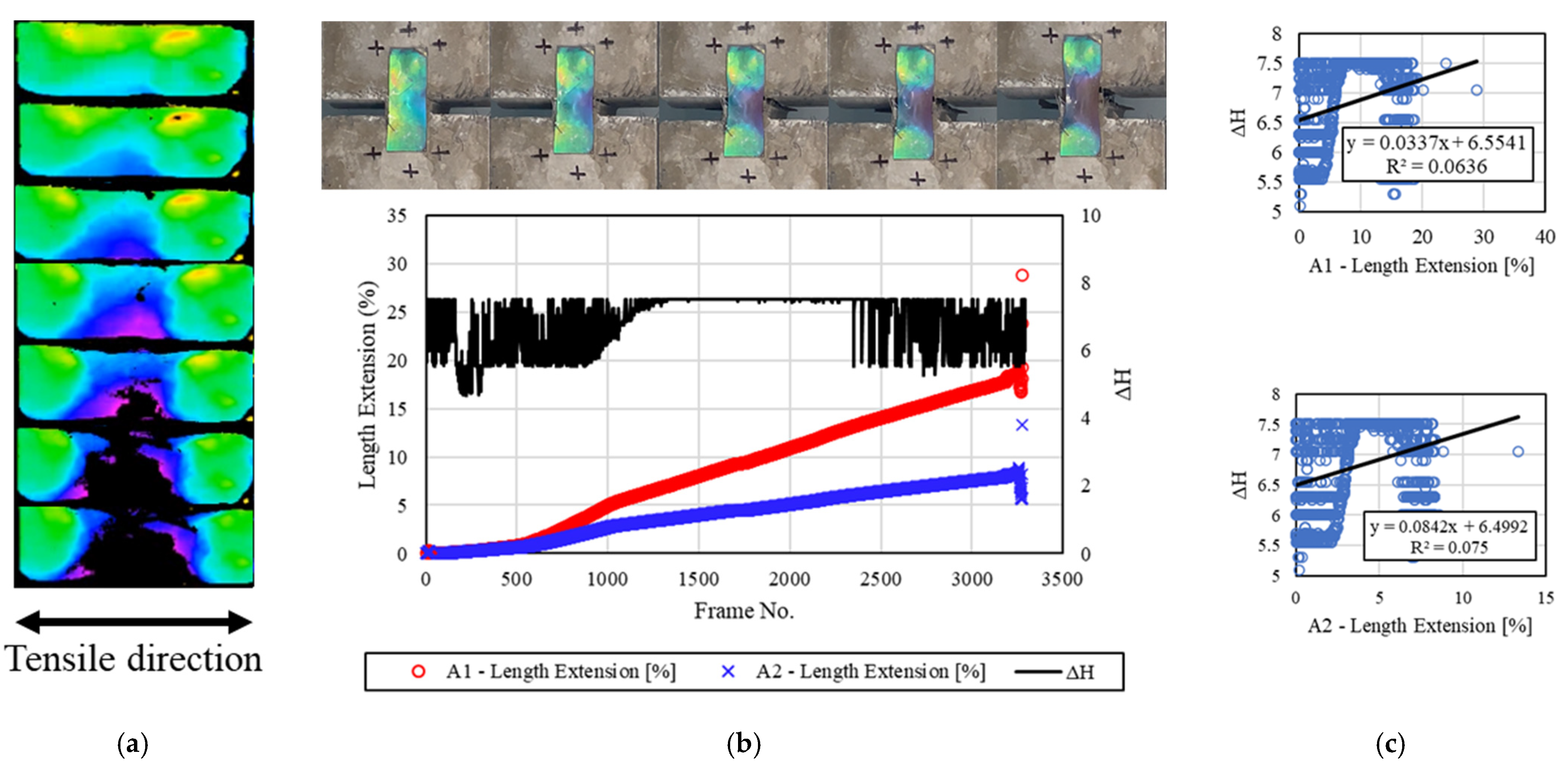 Materials 16 00662 g012 Materials 16 00662 g012