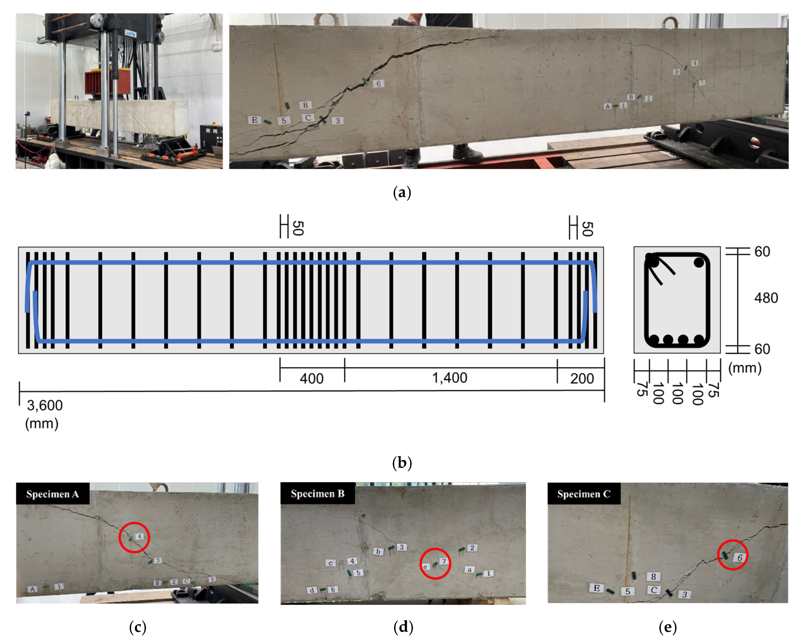 Materials 16 00662 g013 Materials 16 00662 g013