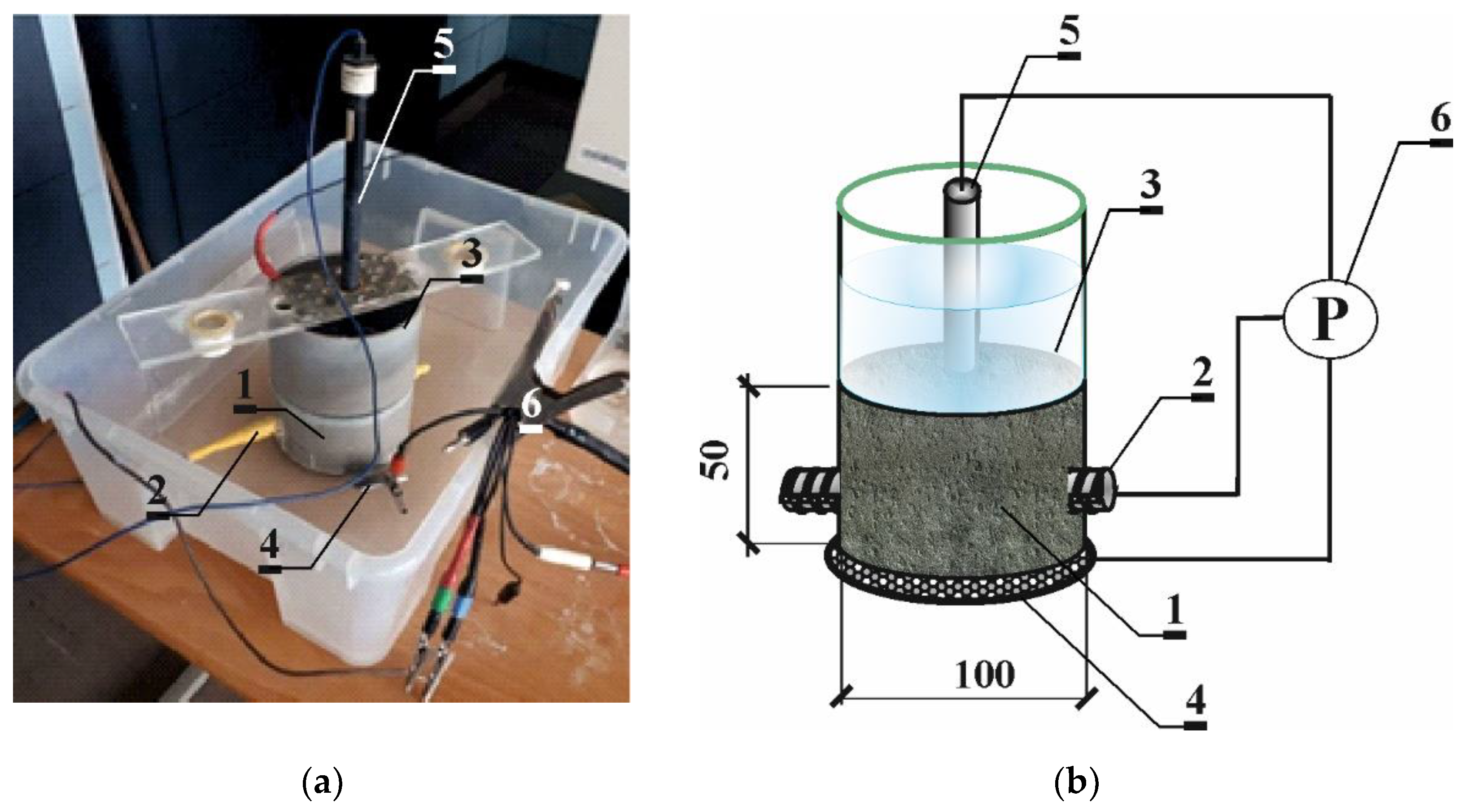 Materials 16 00666 g002